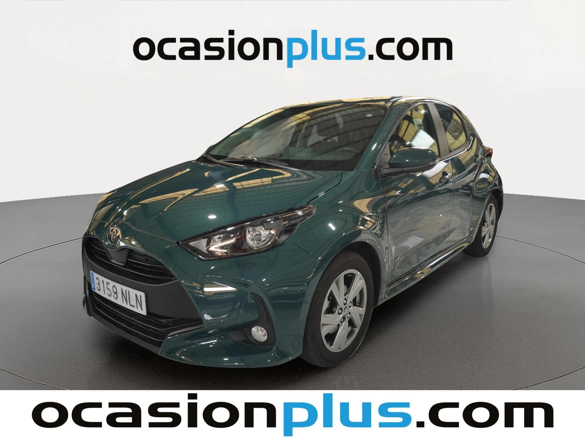 toyota-yaris-120h-active-plus-116-cv-en-madrid-dad97e36e673069c0b4716fd7e86351e