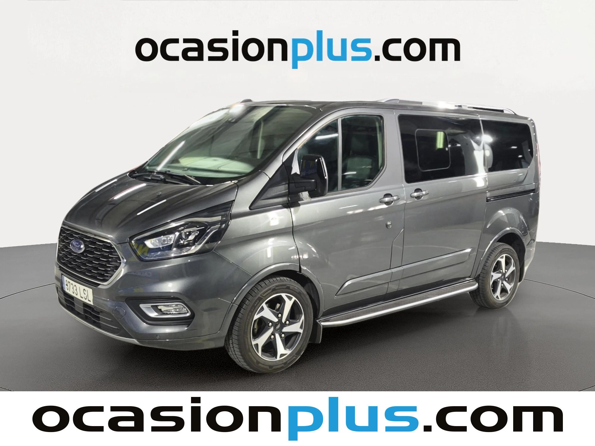 ford-tourneo-custom-20-ecoblue-hybrid-l1-active-185-cv-en-madrid-e001f0c8ba2b82a31a0f437d75285c3b