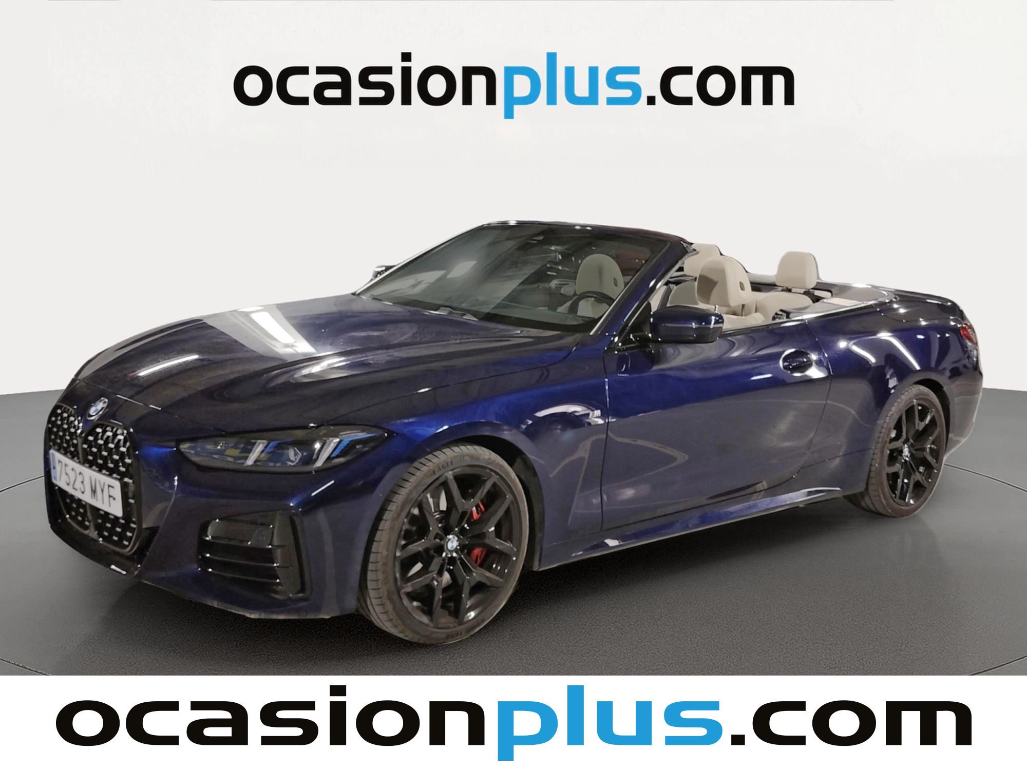 bmw-serie-4-420d-cabrio-190-cv-en-madrid-f0f81291ee3f2239203aedede2a23ecf