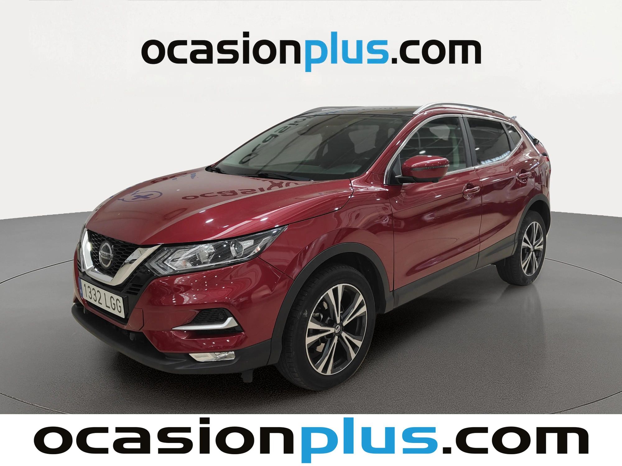 nissan-qashqai-dci-150-n-connecta-150-cv-en-madrid-d2f9da3159ab09ad5bae66e20ad8dba9