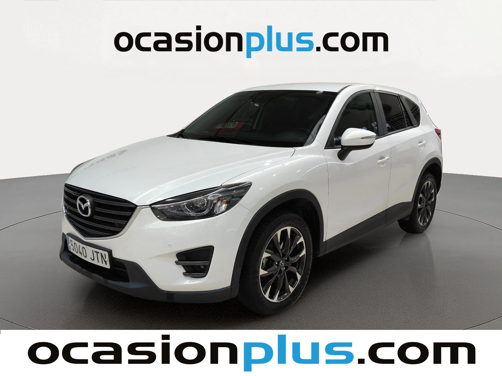 mazda-cx-5-22-de-black-tech-edition-2wd-aut-150-cv-en-madrid-f7093c32ab85bcde71b81513ef803aca