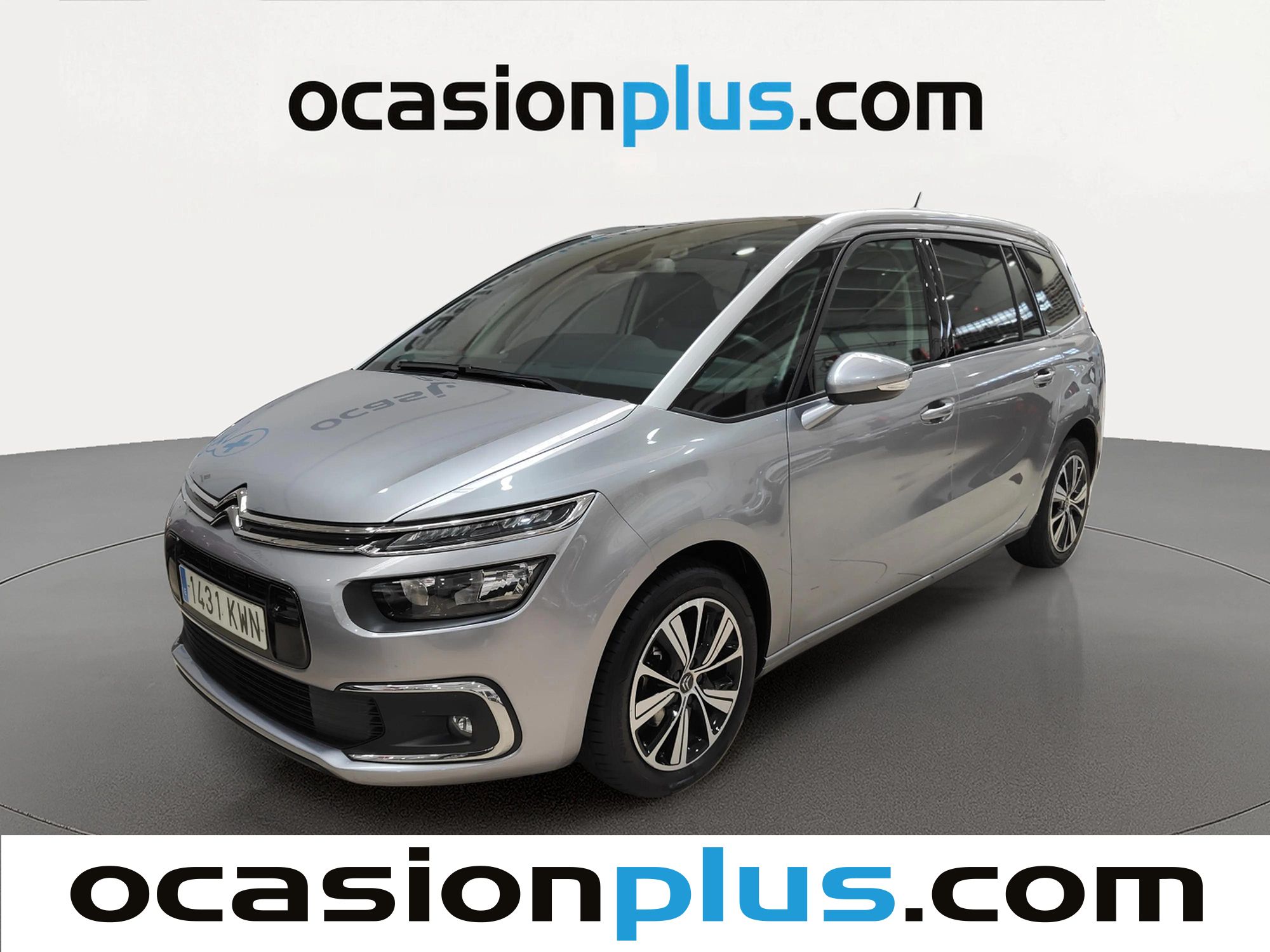 citroen-grand-c4-spacetourer-puretech-130-s-and-s-6v-feel-130-cv-7-plazas-en-madrid-a4e91c83f3404d3fe36c7c22cc7da421