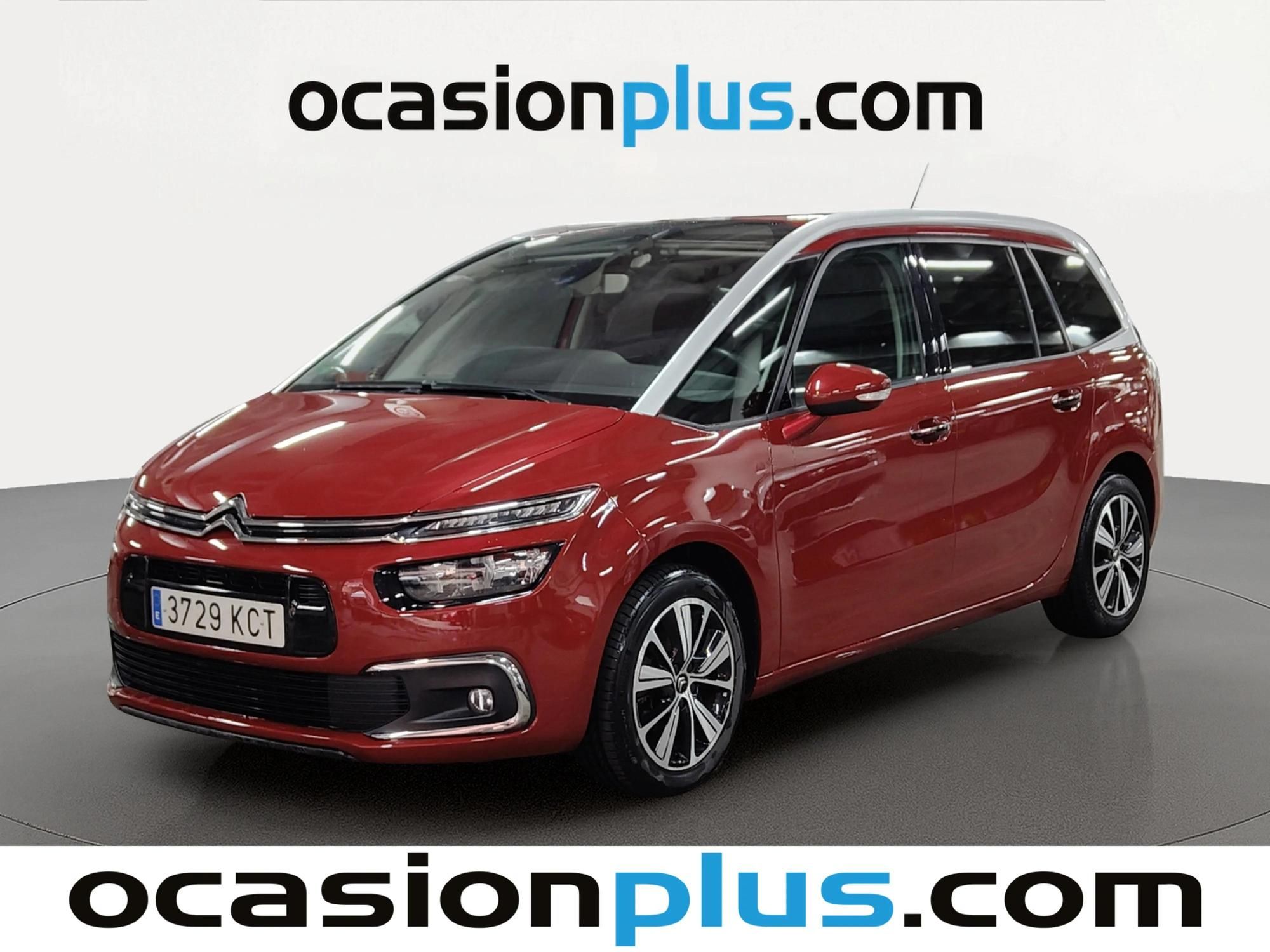 citroen-grand-c4-picasso-citroen-grand-c4-picasso-bluehdi-120-feel-120-cv-en-madrid-6eb0d9a098e367f8770b3d27c22ad7c2