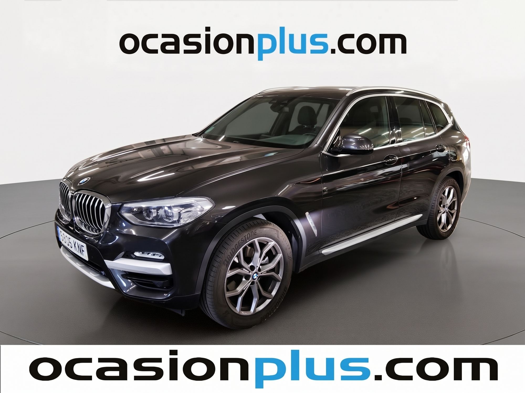 bmw-x3-xdrive20d-190-cv-en-madrid-89add368cc28ab3527ac295de8b3693b