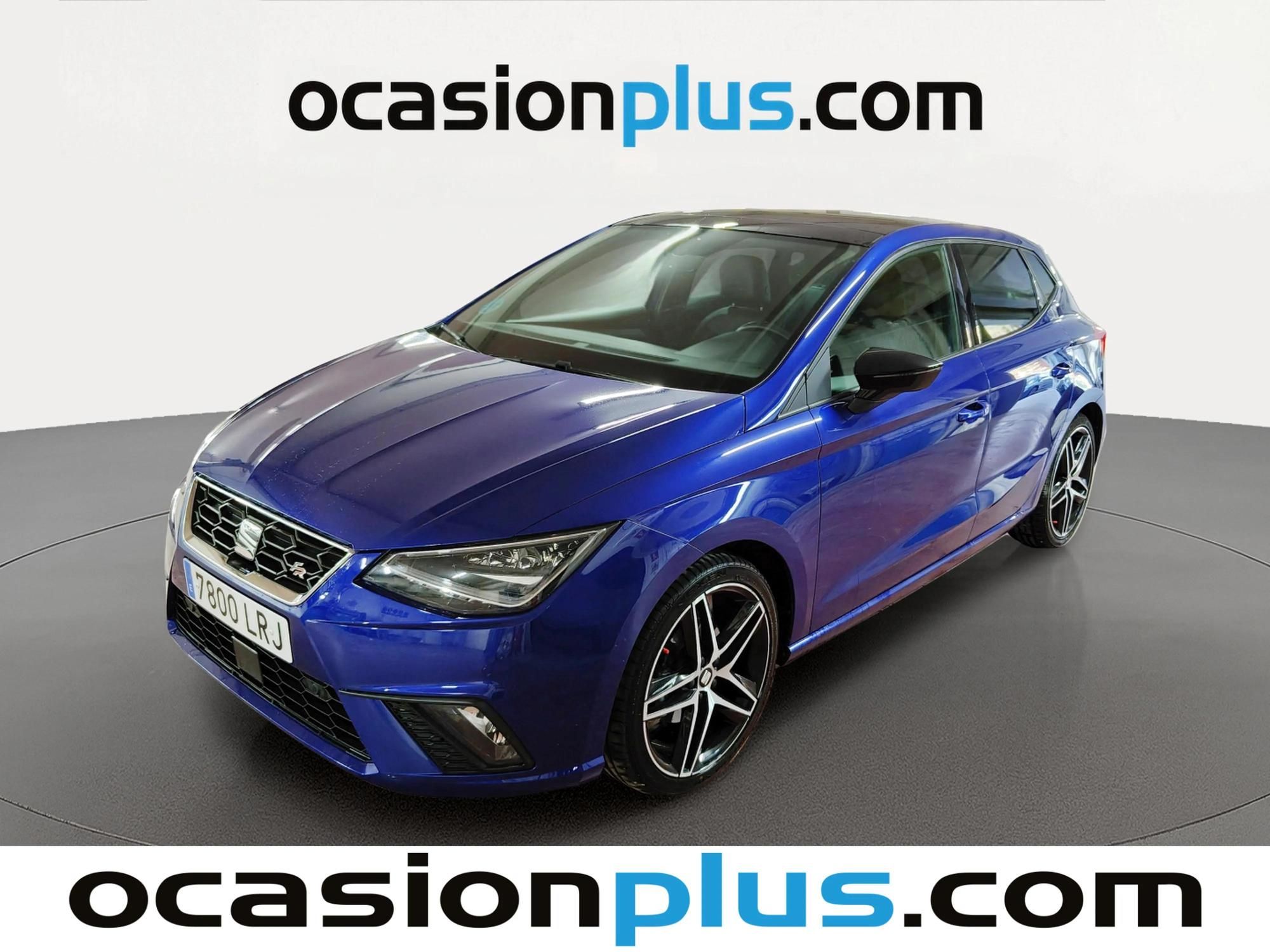 seat-ibiza-10-tsi-fr-go2-110-cv-en-madrid-4baa5da20ff405ba7a7cba85aac0fa02