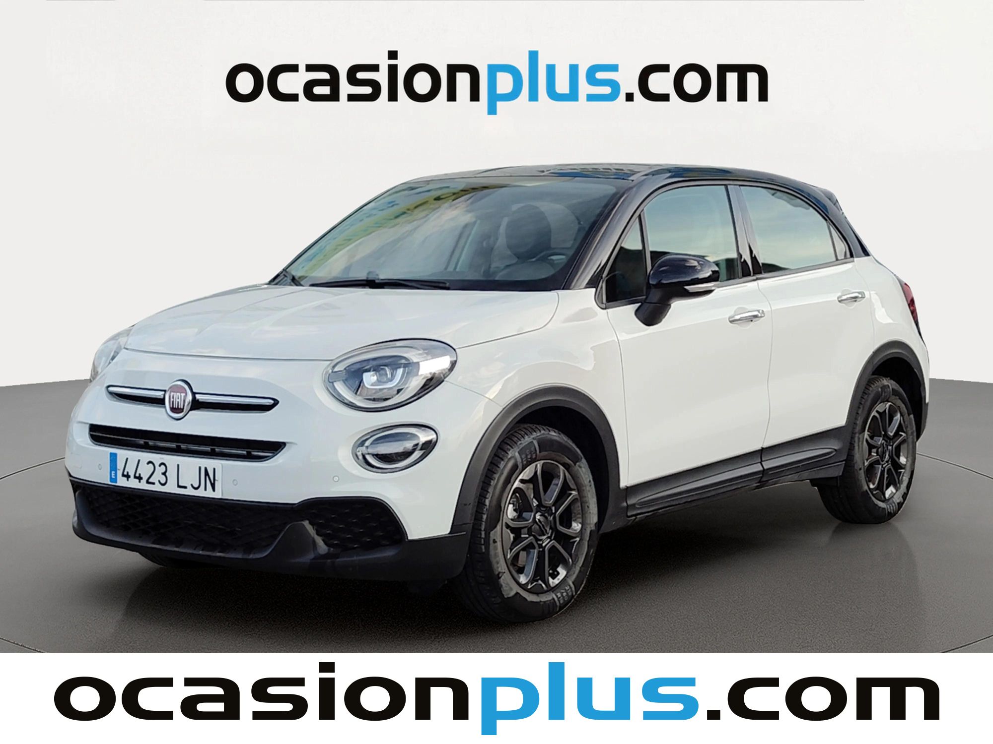 fiat-500x-10-firefly-lounge-120-cv-en-madrid-1e177c3517c8a97798bb56d34e7a905c
