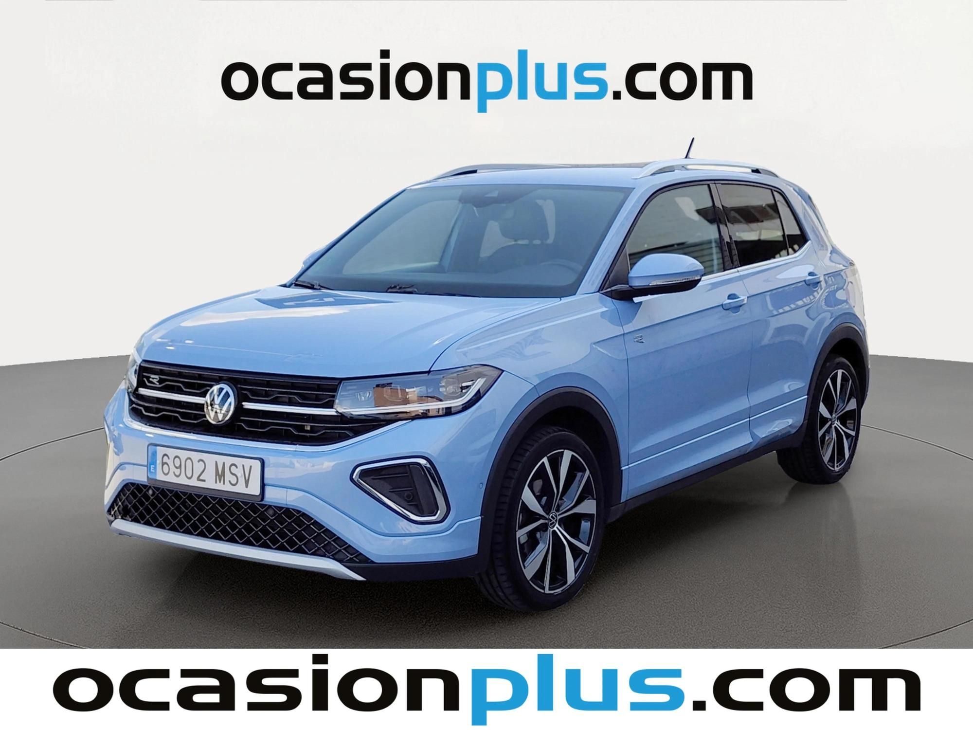 volkswagen-t-cross-r-line-10-tsi-116-cv-dsg-en-madrid-ef17f35c56f98c266aa724ef52c84b7f