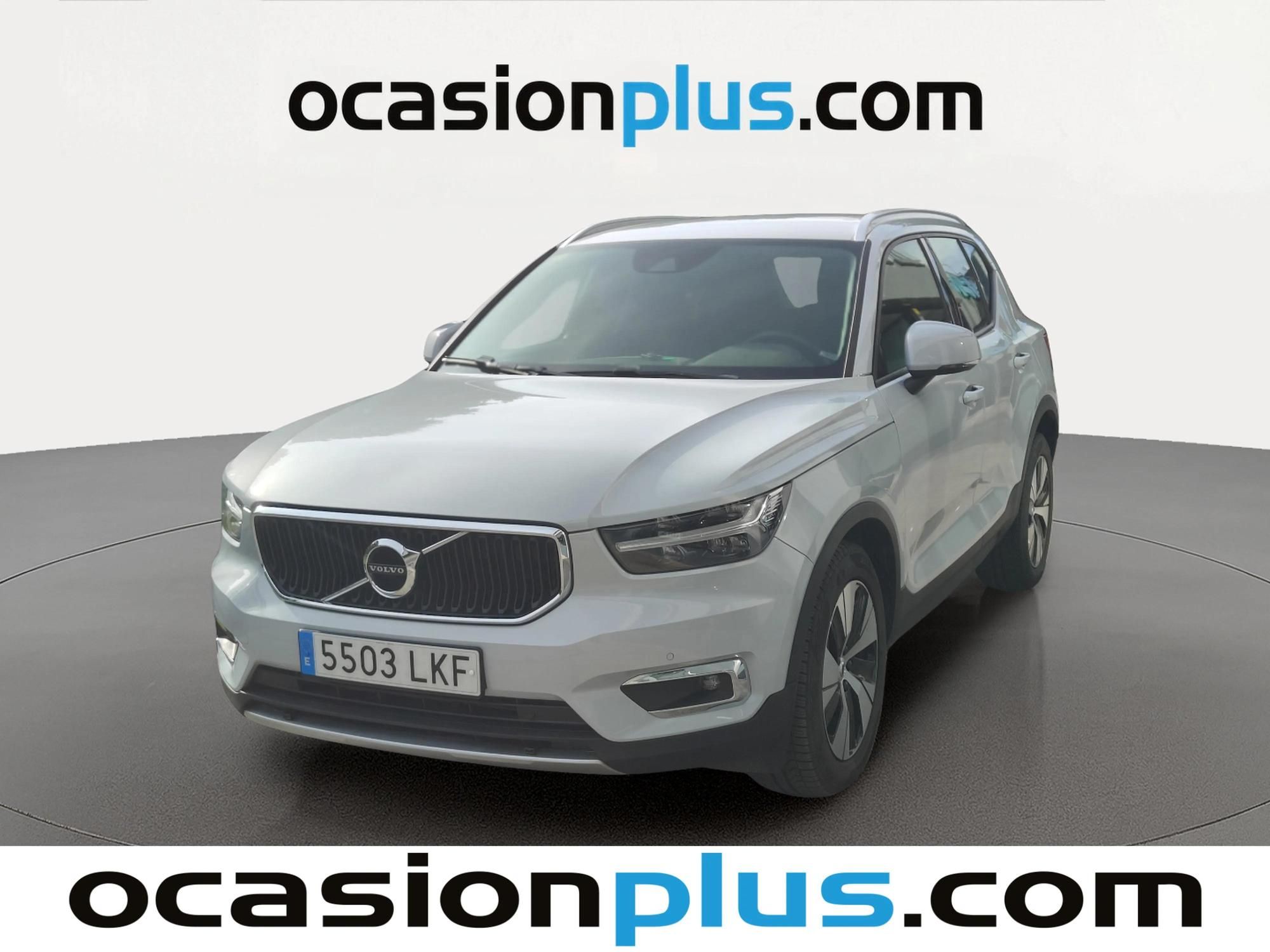 volvo-xc40-d4-business-plus-awd-auto-190-cv-en-madrid-85acf9554f821e20eb1aaa9a5f73fc7e