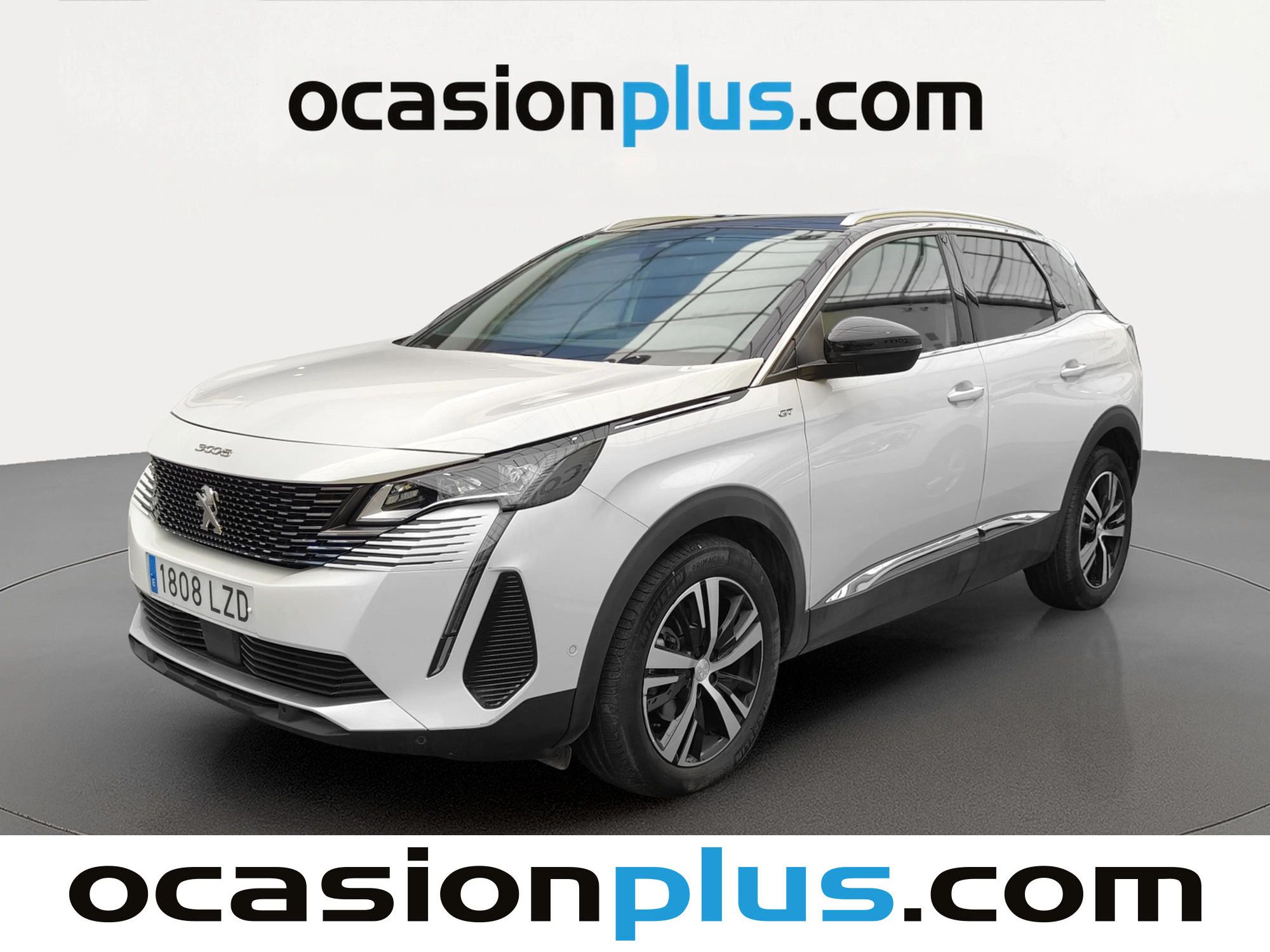 peugeot-3008-bluehdi-130-s-and-s-gt-eat8-130-cv-en-madrid-87b7d72fa5454001cb9dd291f827febb