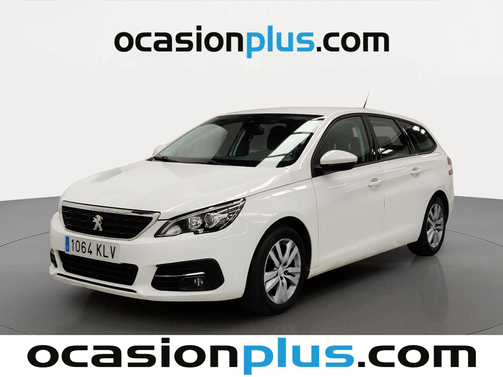 peugeot-308-sw-bluehdi-130-s-and-s-active-130-cv-en-madrid-79cb7a168aa69a0a218ee3e4aa972587