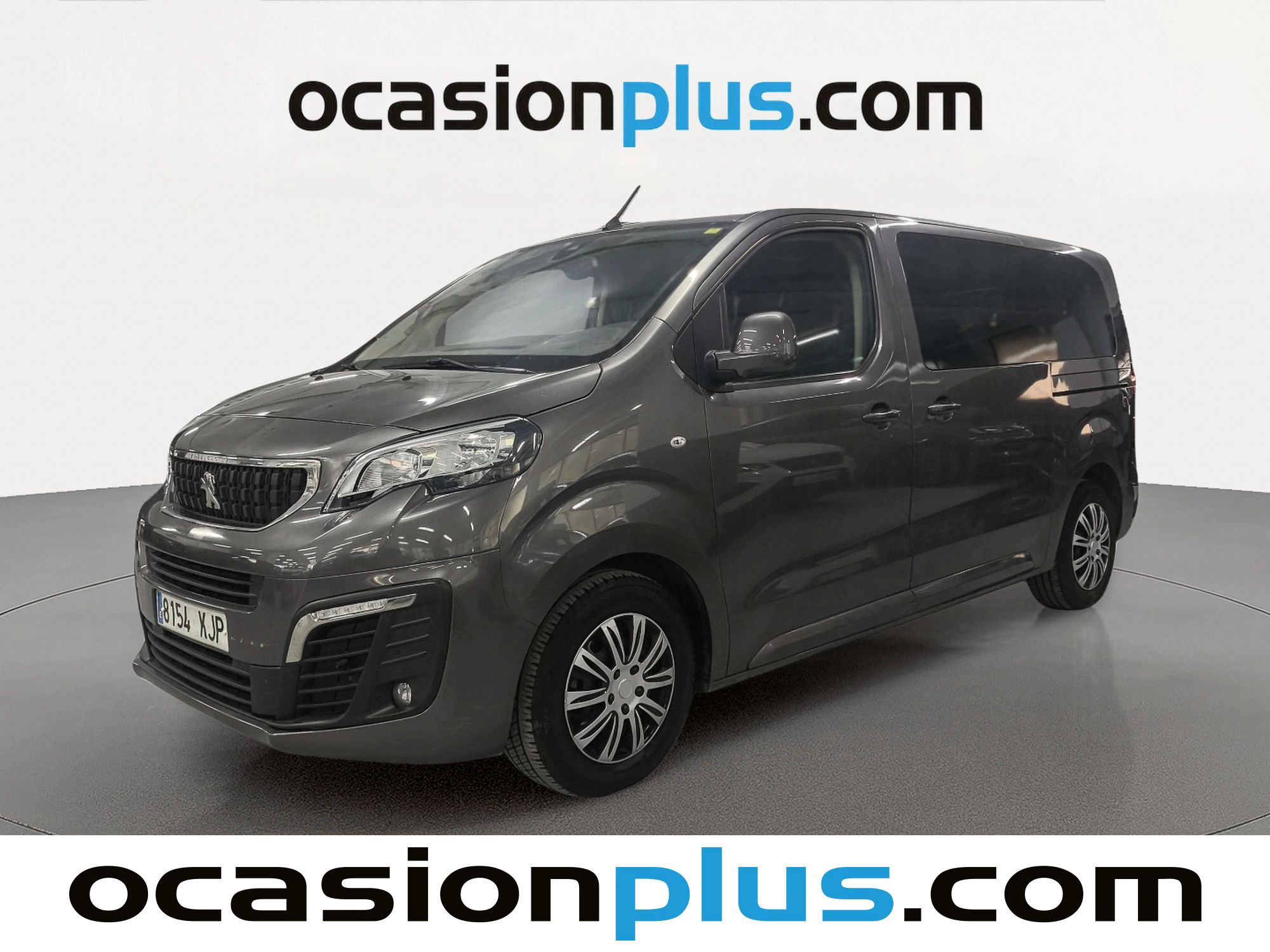 peugeot-traveller-16-bluehdi-business-standard-115-cv-9-plazas-en-madrid-1a347bb7d5c2cd6349435e1cea21e5a8