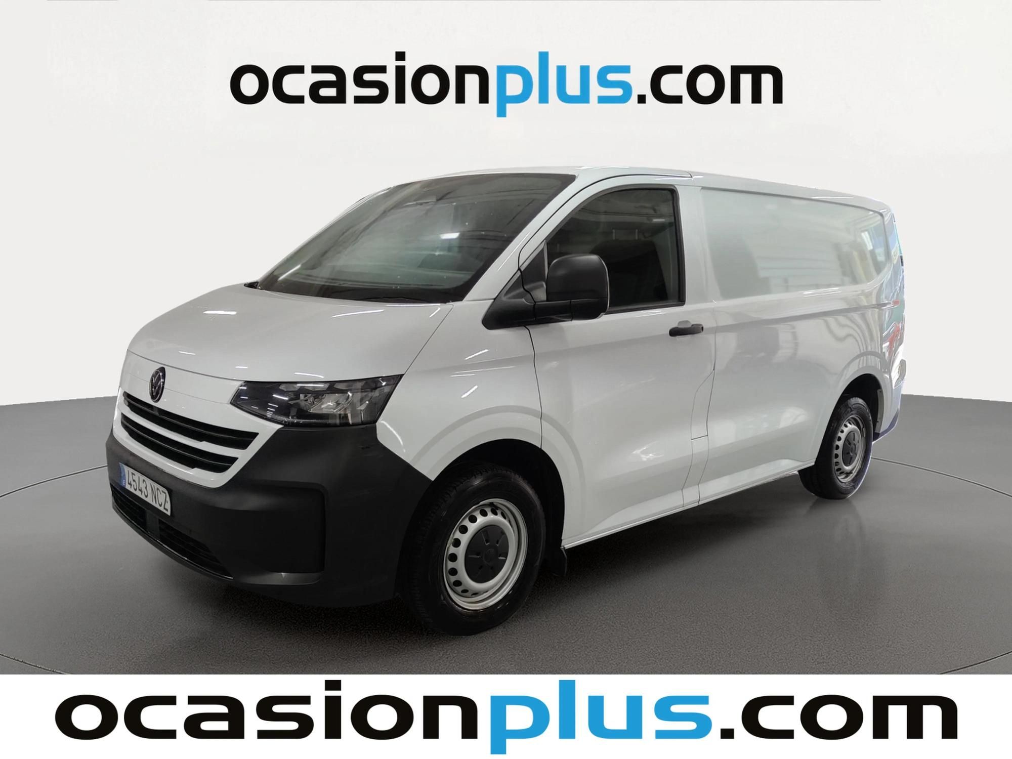 volkswagen-transporter-furgon-batalla-corta-tn-20-tdi-110-cv-en-madrid-bdde13aef1afab180a26984400e15590