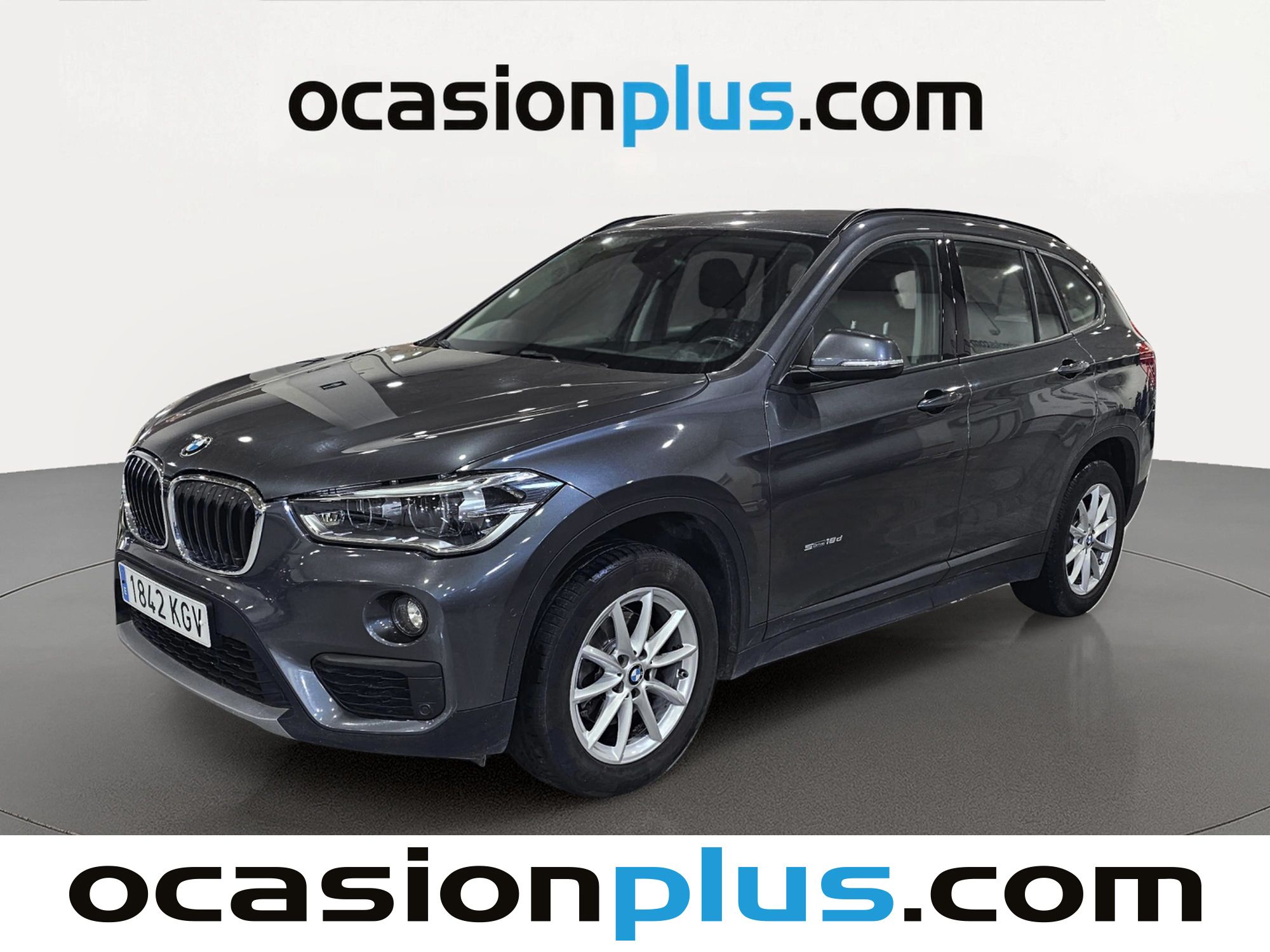 bmw-x1-sdrive18d-business-150-cv-en-madrid-53de55f49c071e0bb006e322aa15d425