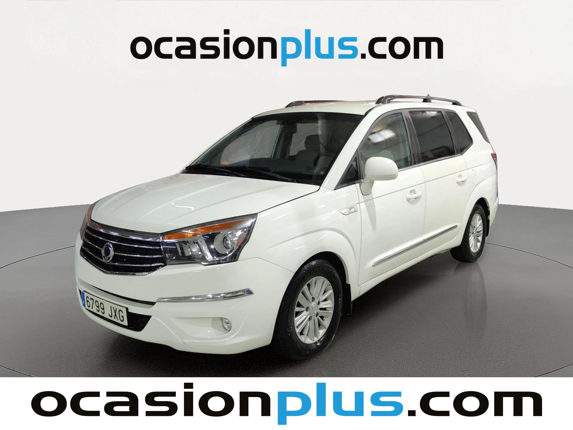 ssangyong-rodius-ssangyong-rodius-d22t-premium-auto-178-cv-7-plazas-en-madrid-7522a65480402b4f606b763ff592a720