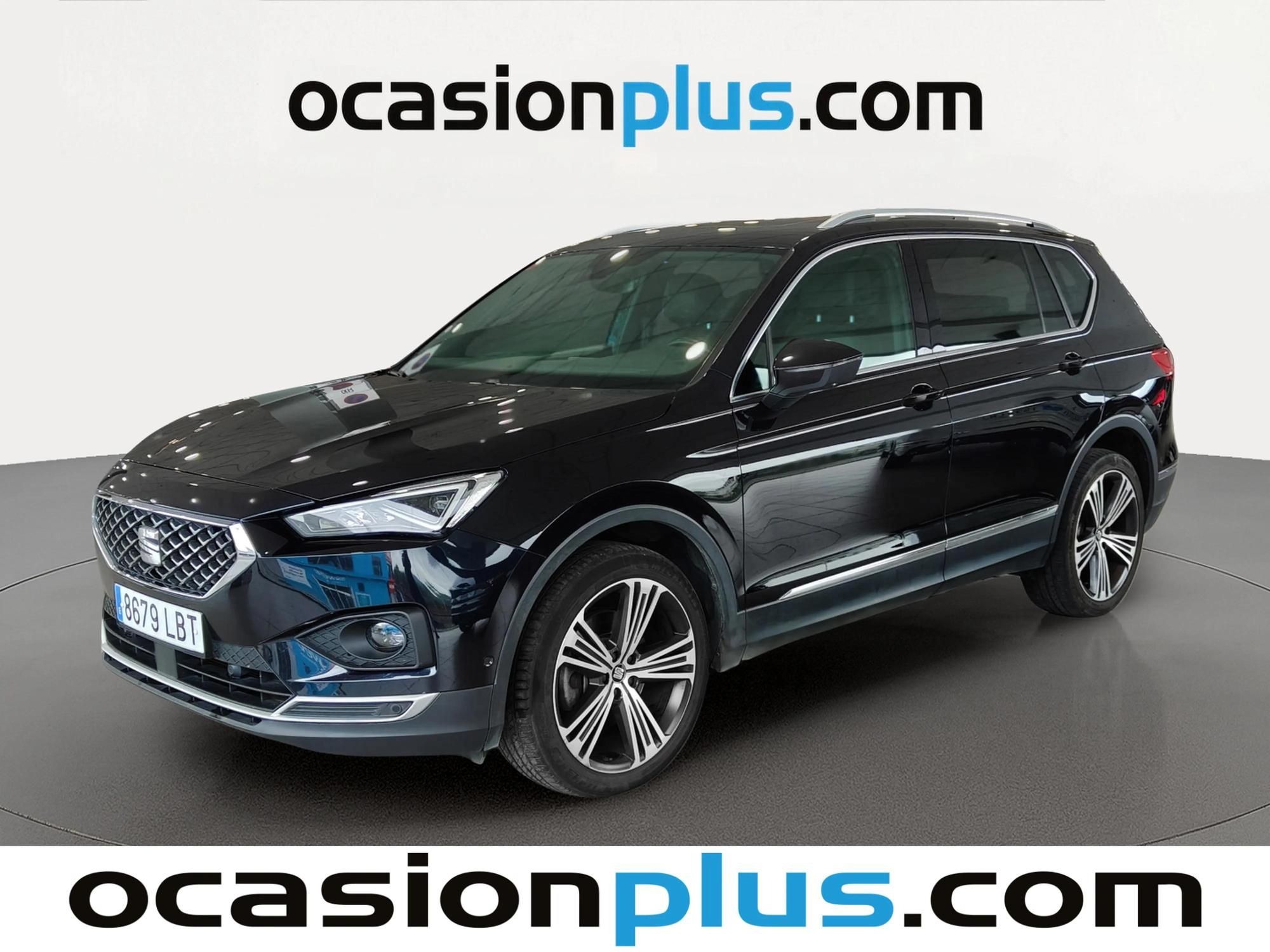 seat-tarraco-20-tdi-s-and-s-xcellence-4drive-dsg-190-cv-7-plazas-en-madrid-f8815fc5c863939baf96953c90bd032e