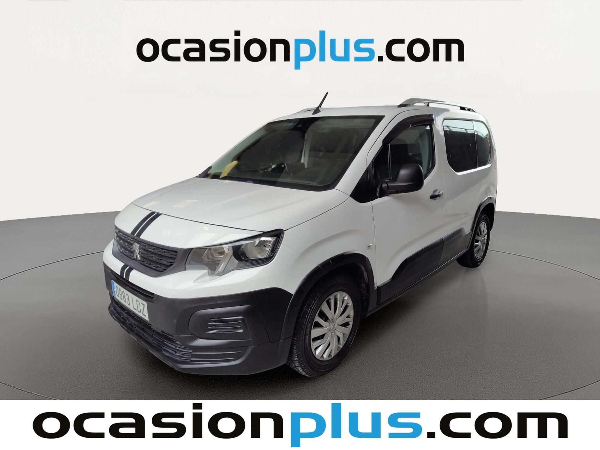 peugeot-rifter-bluehdi-100-access-standard-100-cv-en-madrid-9790ea3ead8fbd4be0d9b9a50296c3d8