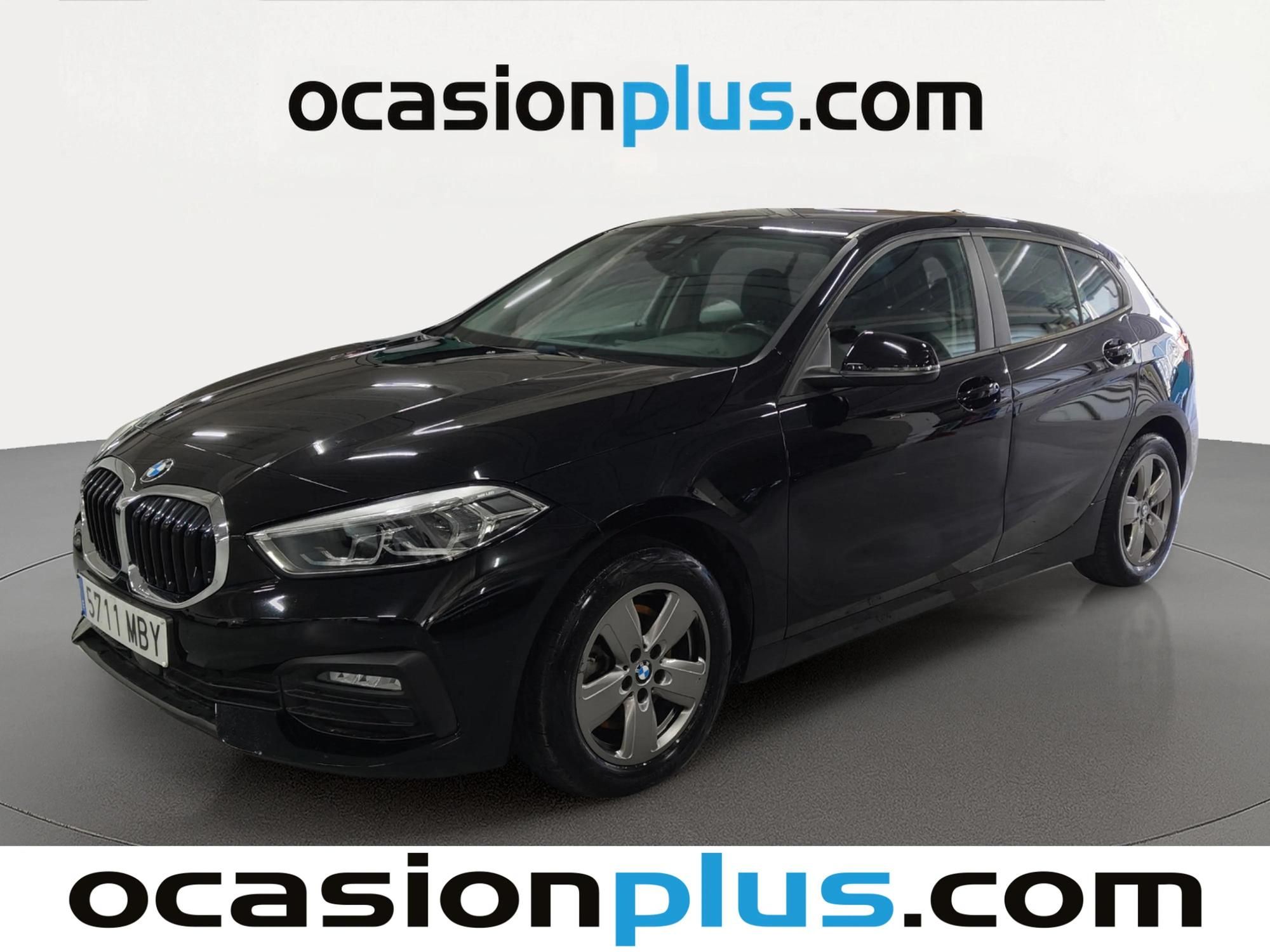 bmw-serie-1-116d-116-cv-en-madrid-8e77bc3fca48fa005358146ac44aad2e