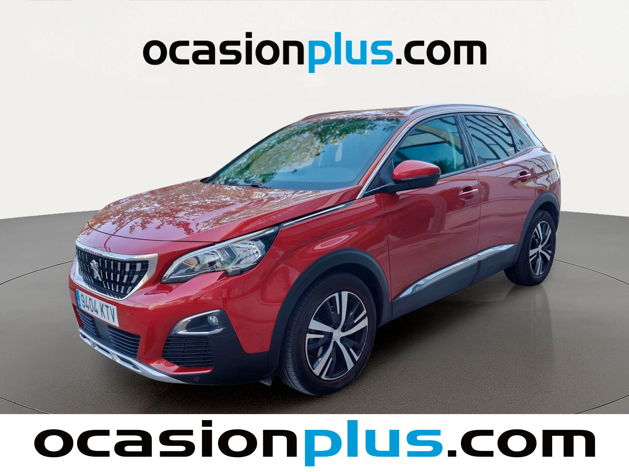 peugeot-3008-bluehdi-130-s-and-s-allure-130-cv-en-madrid-763cb5b8c3841c32d0278a0302b8c336
