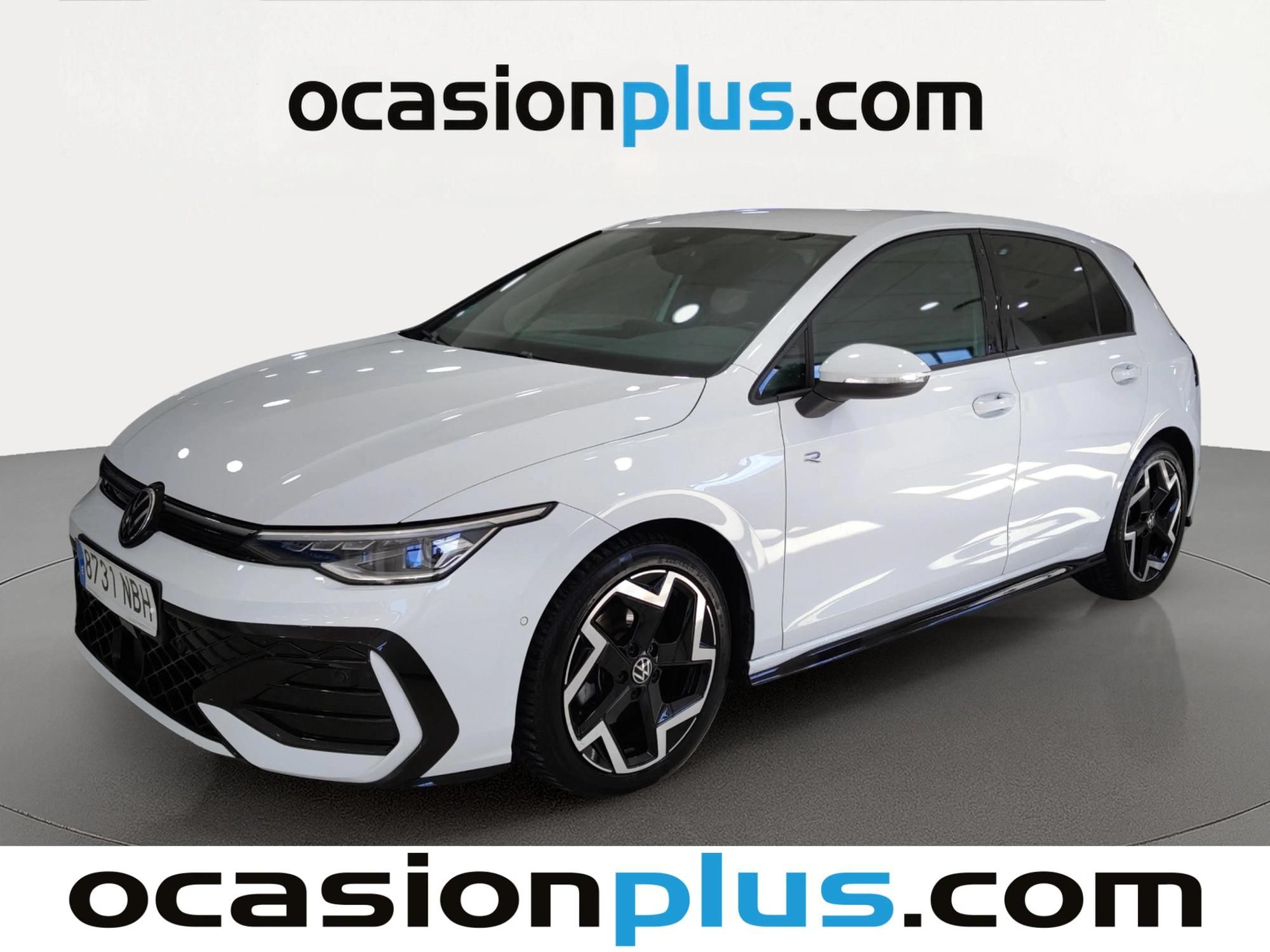 volkswagen-golf-r-line-20-tdi-150-cv-dsg-en-madrid-c058b3e5b45f017f87e9135ba2cf98af