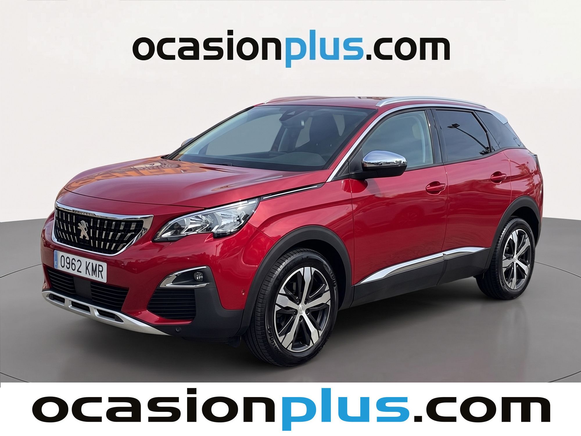 peugeot-3008-bluehdi-130-crossway-130-cv-en-madrid-2aaaa4831552d890edeebe3e264a20c3