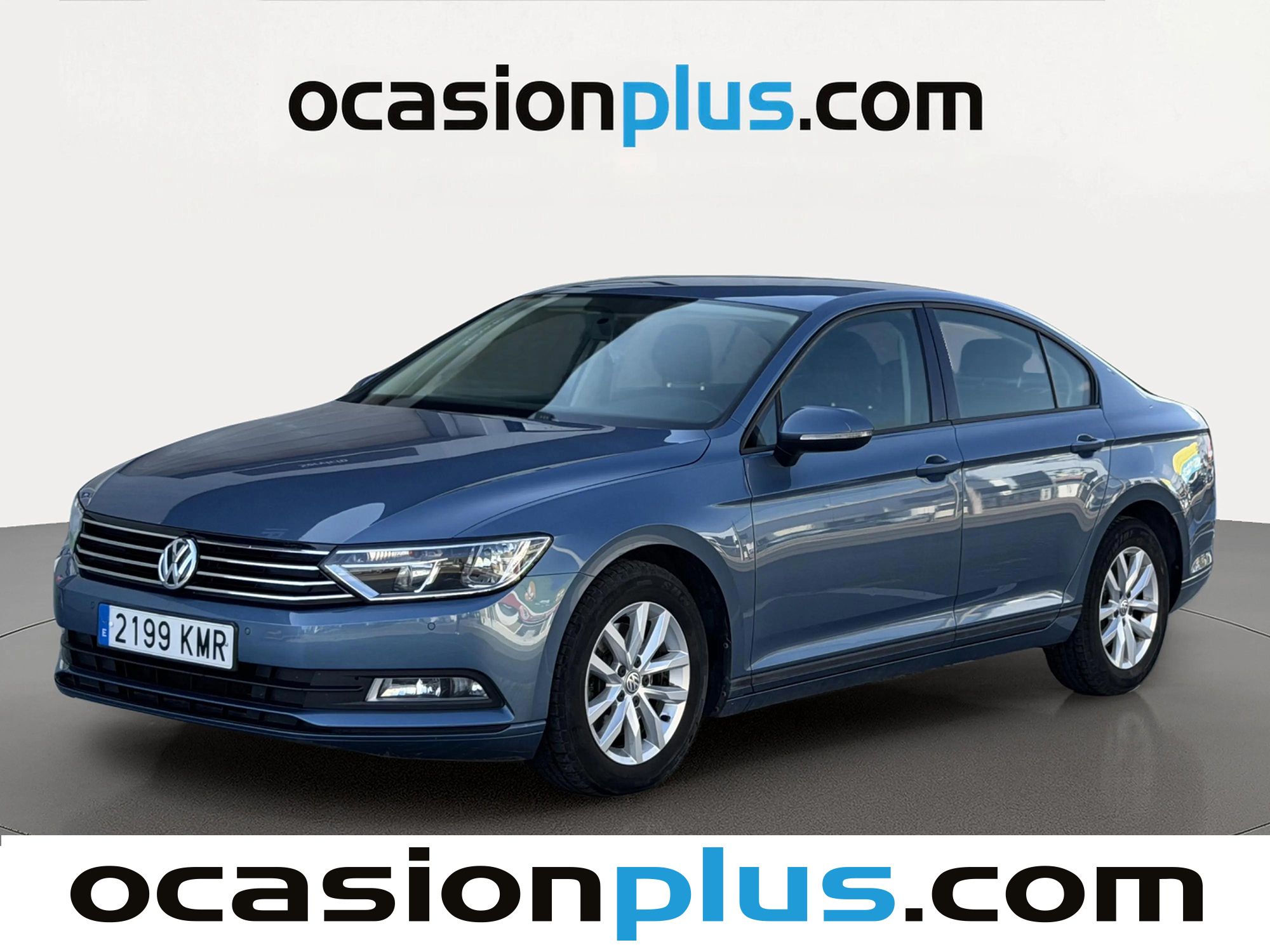 volkswagen-passat-edition-16-tdi-120-cv-en-madrid-08069c11673bdde9c7c106199fa93093