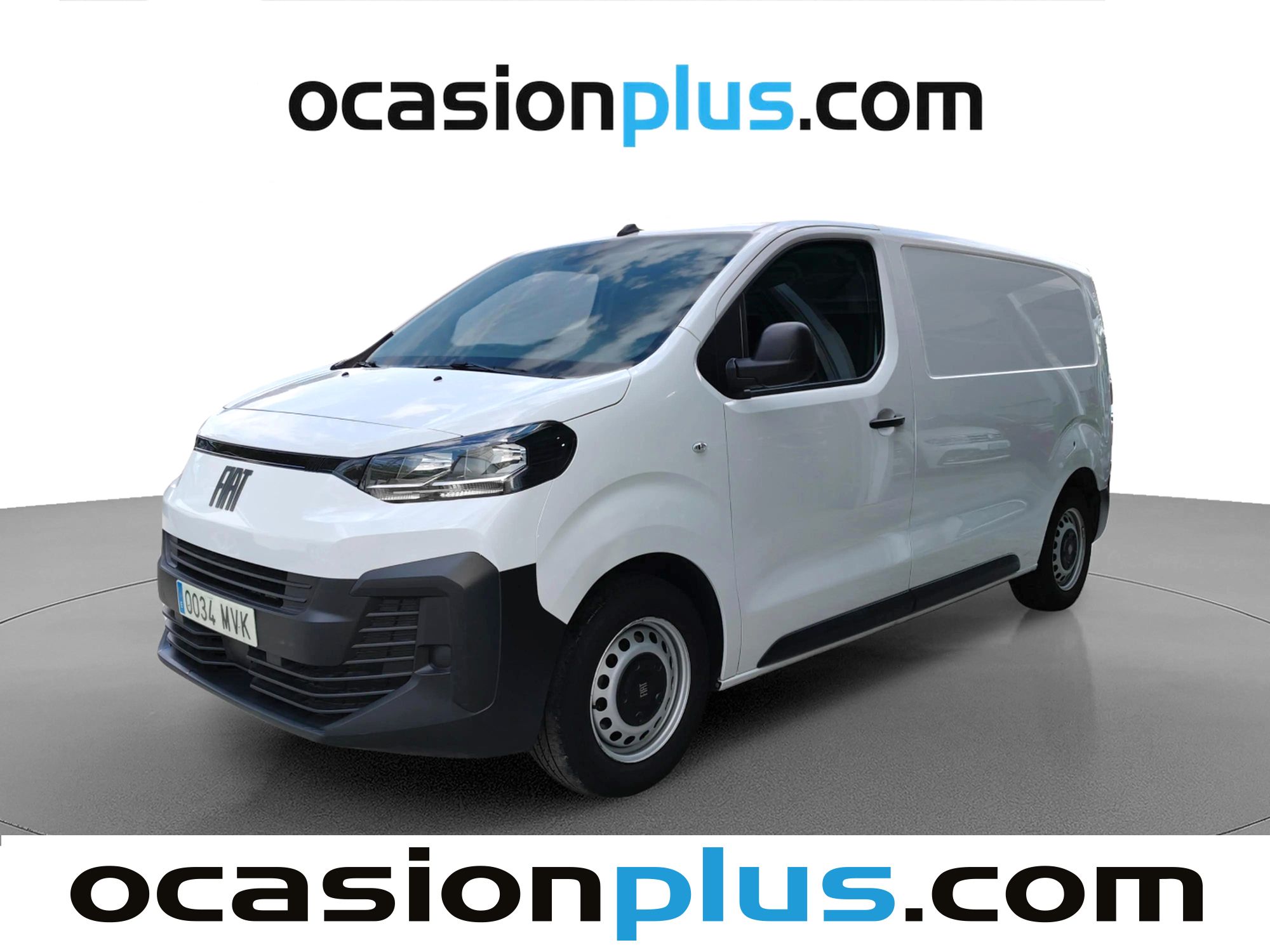 fiat-scudo-furgon-15-bluehdi-l2-120-cv-en-madrid-10153035cc54d01fbbdae60e9eefe73a