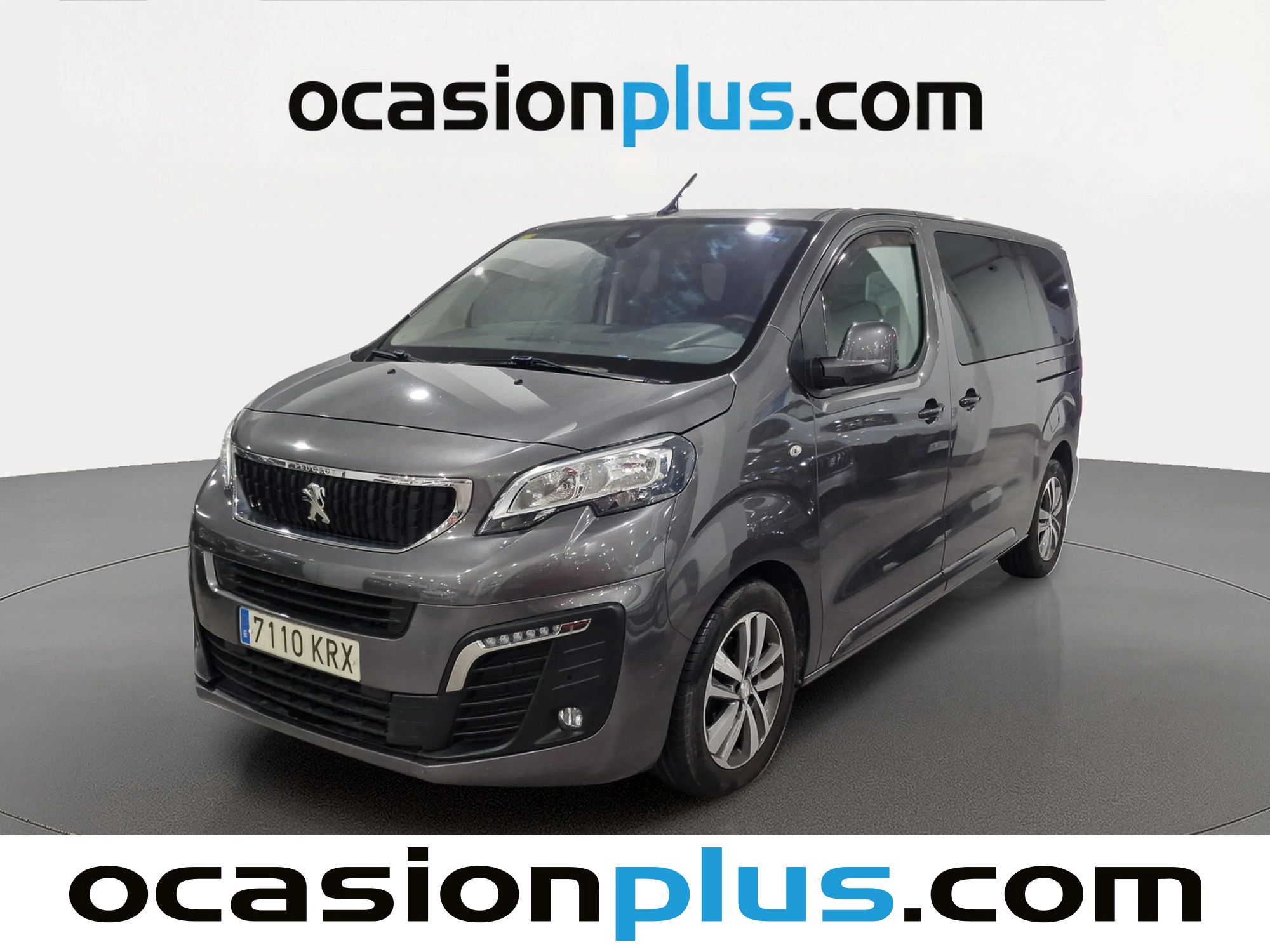 peugeot-traveller-bluehdi-150-active-standard-150-cv-8-plazas-en-madrid-ad19654bbf4a7805ee7a1cfc389e2f49
