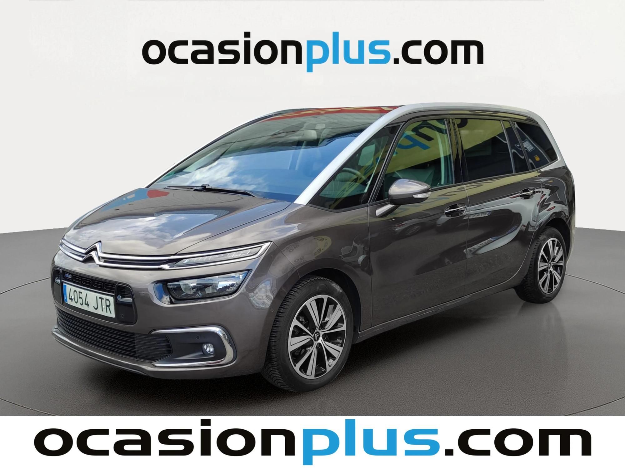 citroen-grand-c4-picasso-citroen-grand-c4-picasso-puretech-130-6v-s-and-s-shine-eat6-130-cv-7-plazas-en-madrid-373f654ca74b78a83e4a15b8c6ec03e7