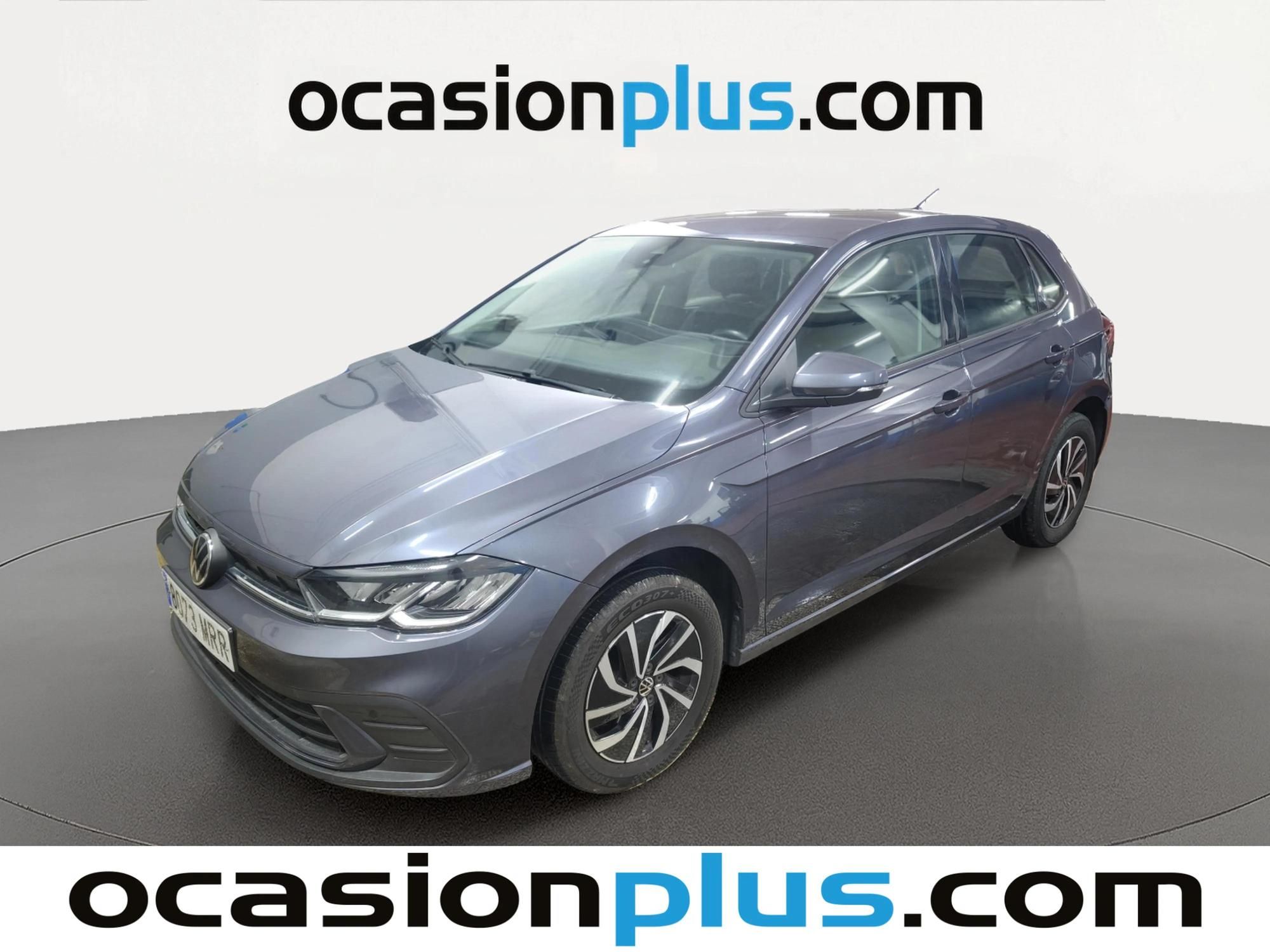 volkswagen-polo-life-10-tsi-95-cv-en-madrid-c8cf6d0390bf0a3e3ac1cb92b9c373af