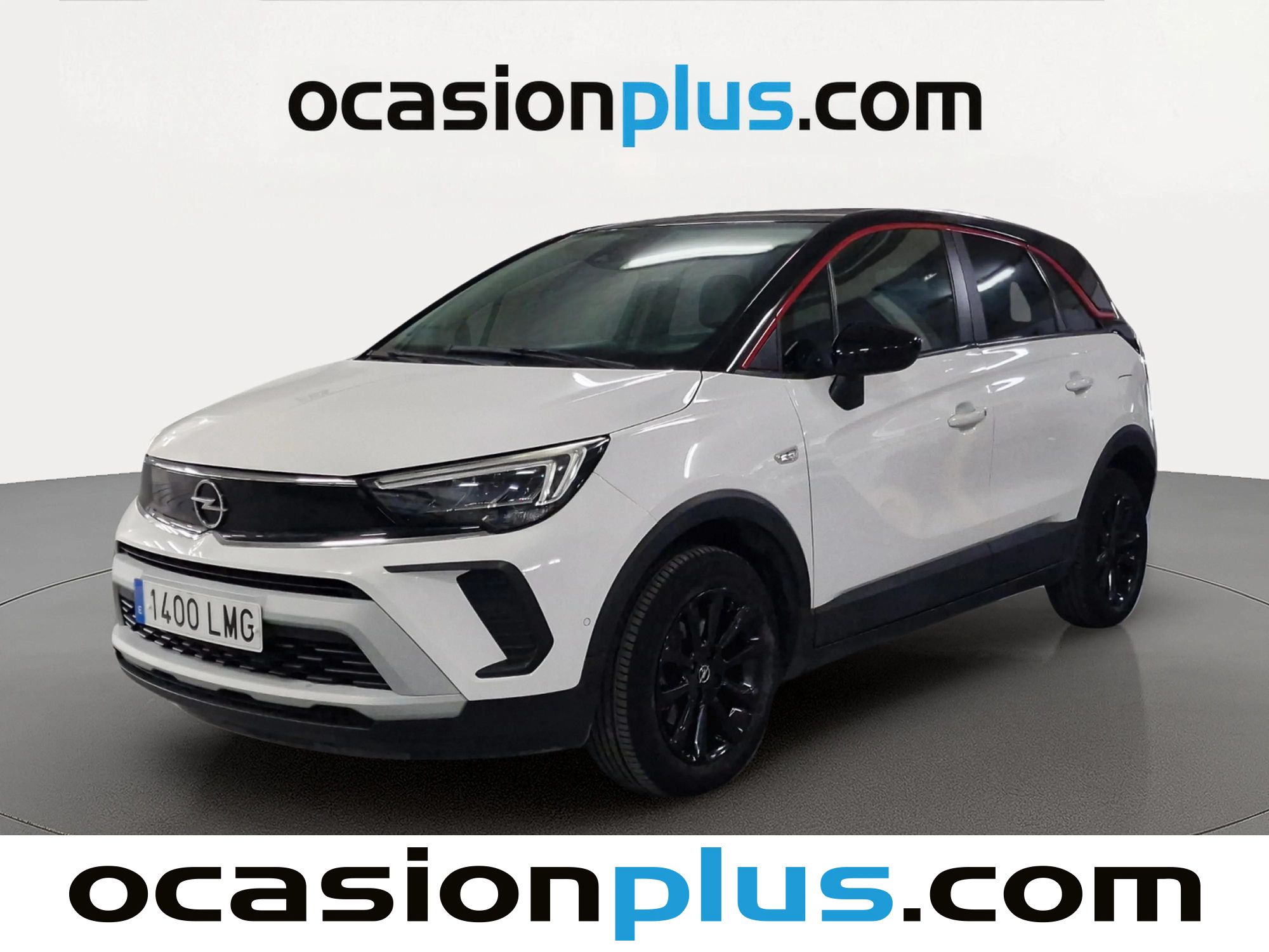 opel-crossland-12-gs-line-110-cv-en-madrid-ebfca59573ec26ccd0170f6b540e6447