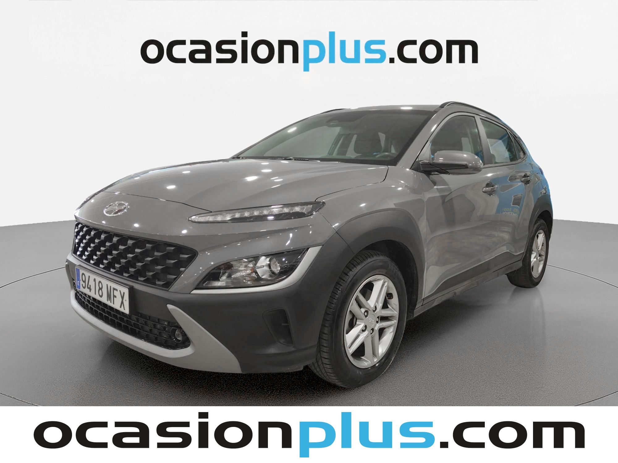hyundai-kona-10-tgdi-maxx-4x2-120-cv-en-madrid-a6ce3fd678f9142325a1e95b2f7de0bc