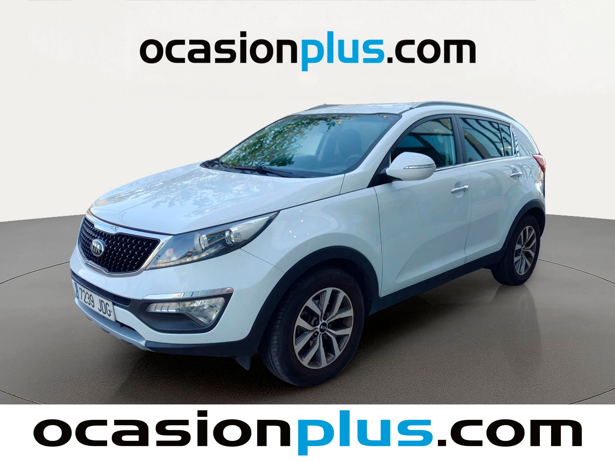 kia-sportage-16-gdi-drive-4x2-135-cv-en-madrid-3c1fc1732d7b04c4183e045082255c14