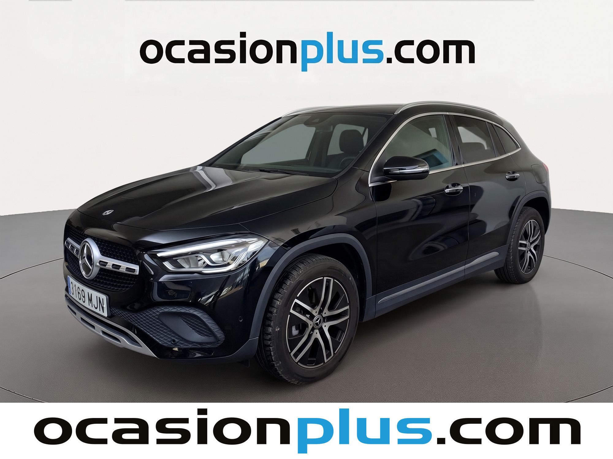 mercedes-gla-180-136-cv-en-madrid-af848f5643b683a419bafefad5120a62