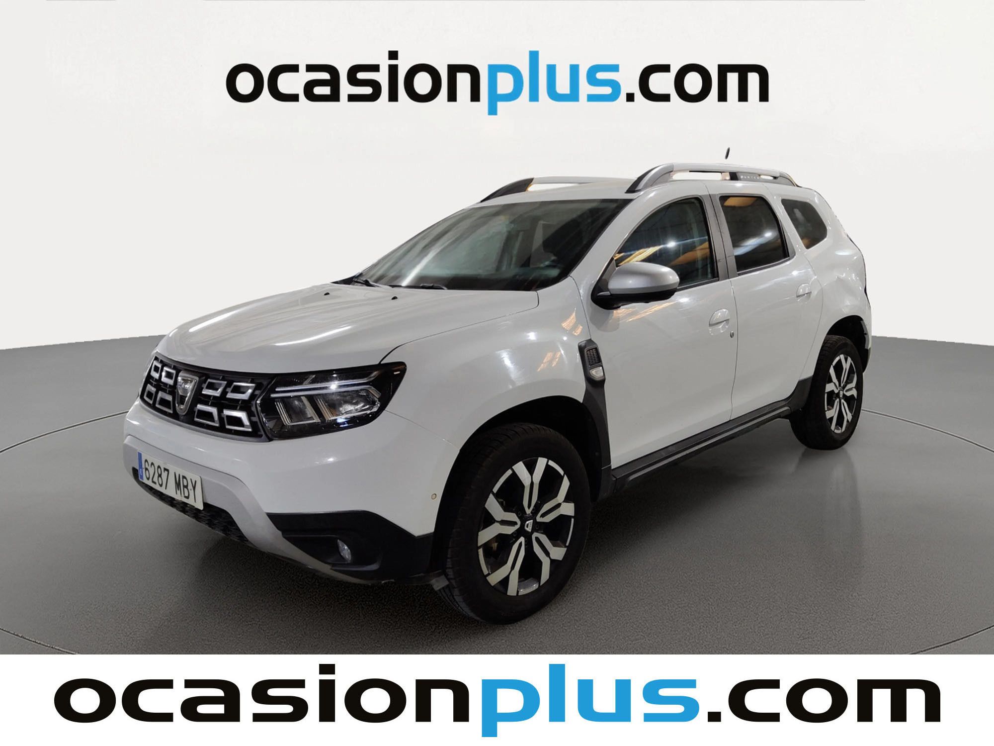 dacia-duster-prestige-tce-90-cv-4x2-en-madrid-2caca93237d2e5bb34d27d7eeb7e1689