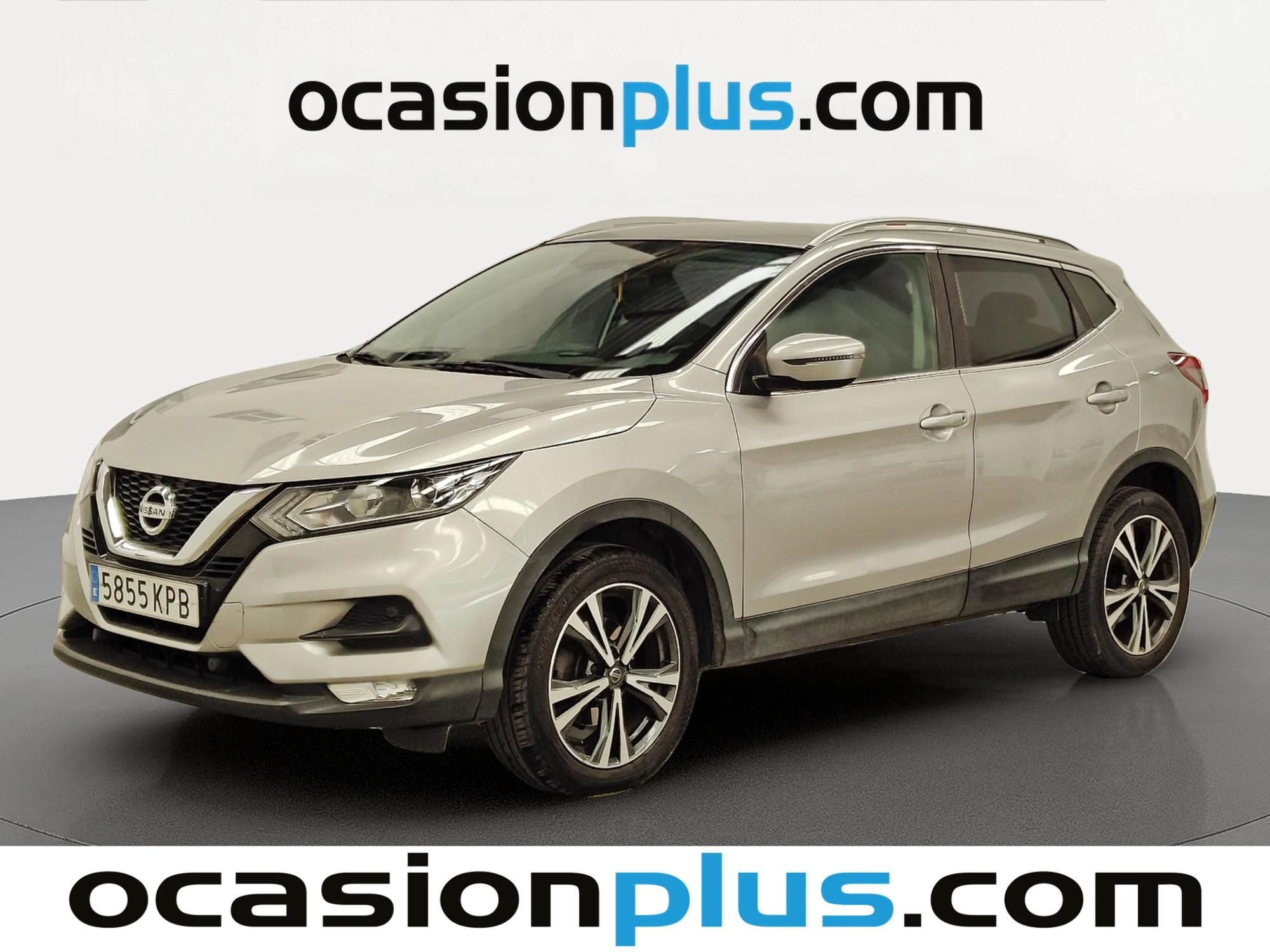 nissan-qashqai-dig-t-115-n-connecta-4x2-115-cv-en-madrid-70d8bfc9f99cd71e64b5aac2f37a2af9