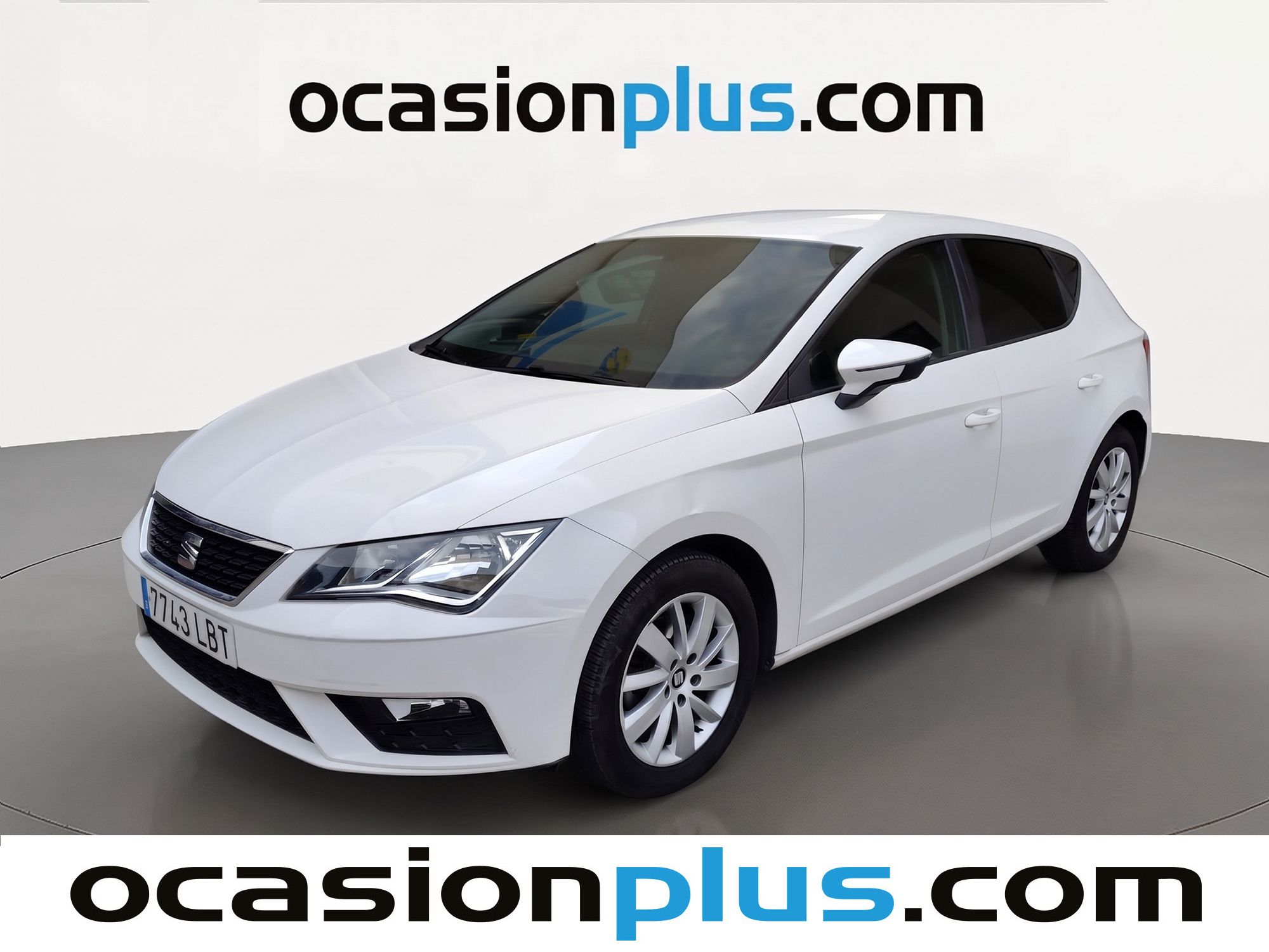 seat-leon-10-ecotsi-reference-edition-115-cv-en-madrid-e85d069edb94e517d8b05ead4bf648e0