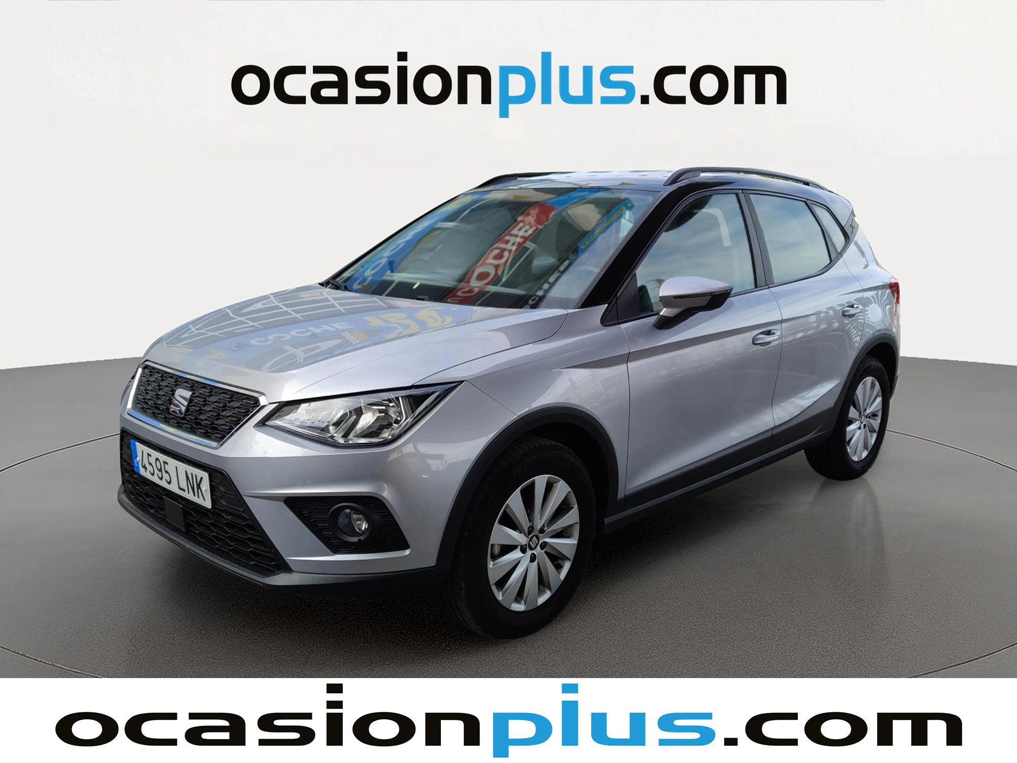 seat-arona-10-tsi-style-go2-110-cv-en-madrid-5e92967fb64339558a6081b4f39f251f