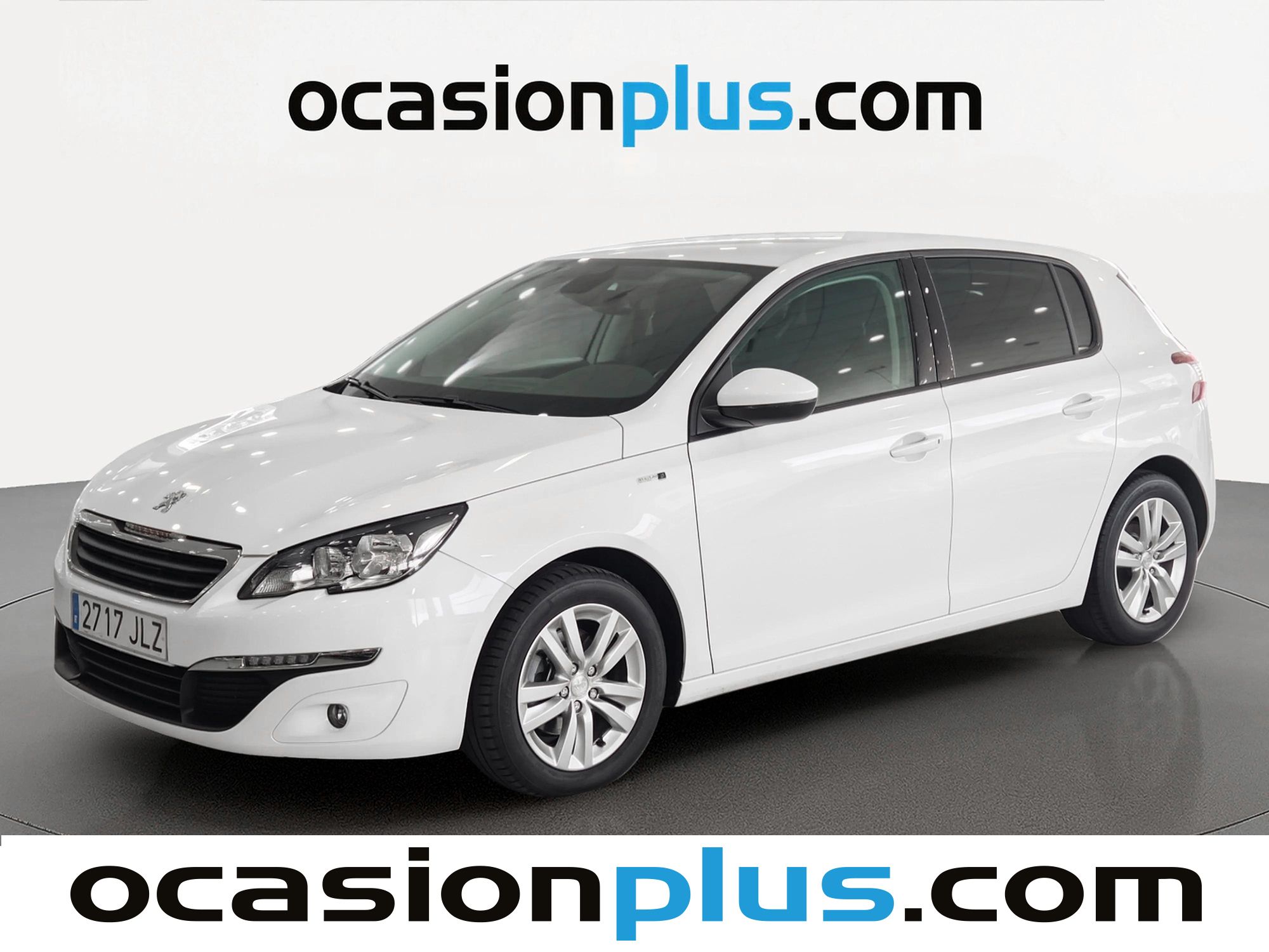 peugeot-308-puretech-130-s-and-s-style-130-cv-en-madrid-707665fcf19398dd1b051de92f813948