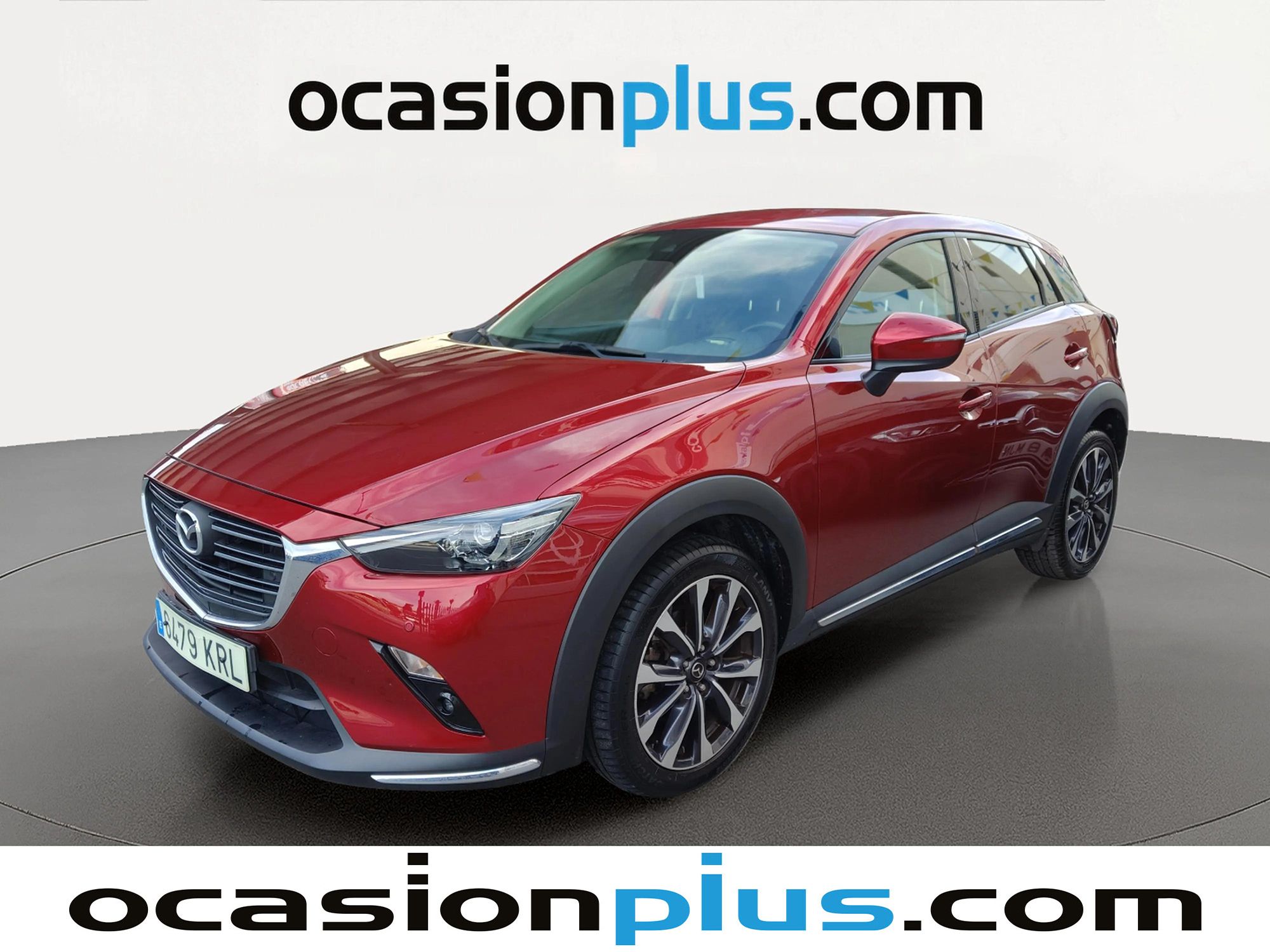 mazda-cx-3-20-g-zenith-2wd-at-121-cv-en-madrid-8fe878bf294a752003f8bb62f146bb0b