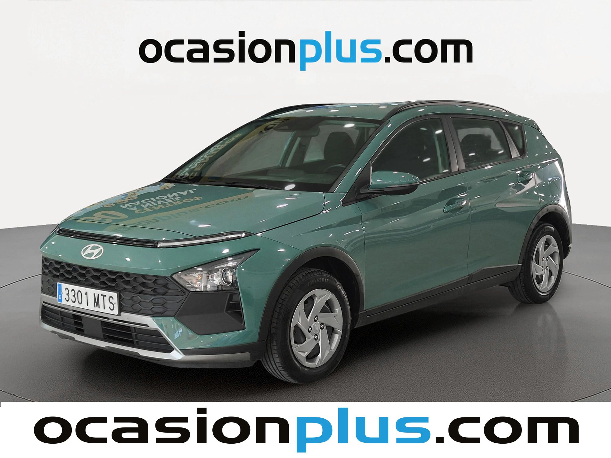 hyundai-bayon-12-mpi-klass-79-cv-en-madrid-f3611ba412888bb3494b00a83307520d