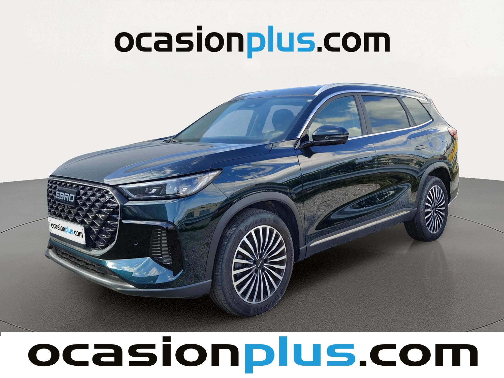 ebro-s800-16-tgdi-luxury-dct-147-cv-7-plazas-en-madrid-8d7f2220ef24430a5c55652b2a8ab5d6