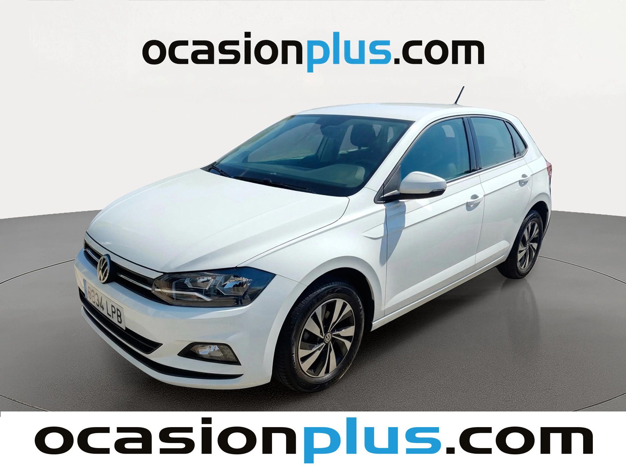 volkswagen-polo-advance-10-tsi-95-cv-en-madrid-a781c06207f18d814f13414bdc2a8b51