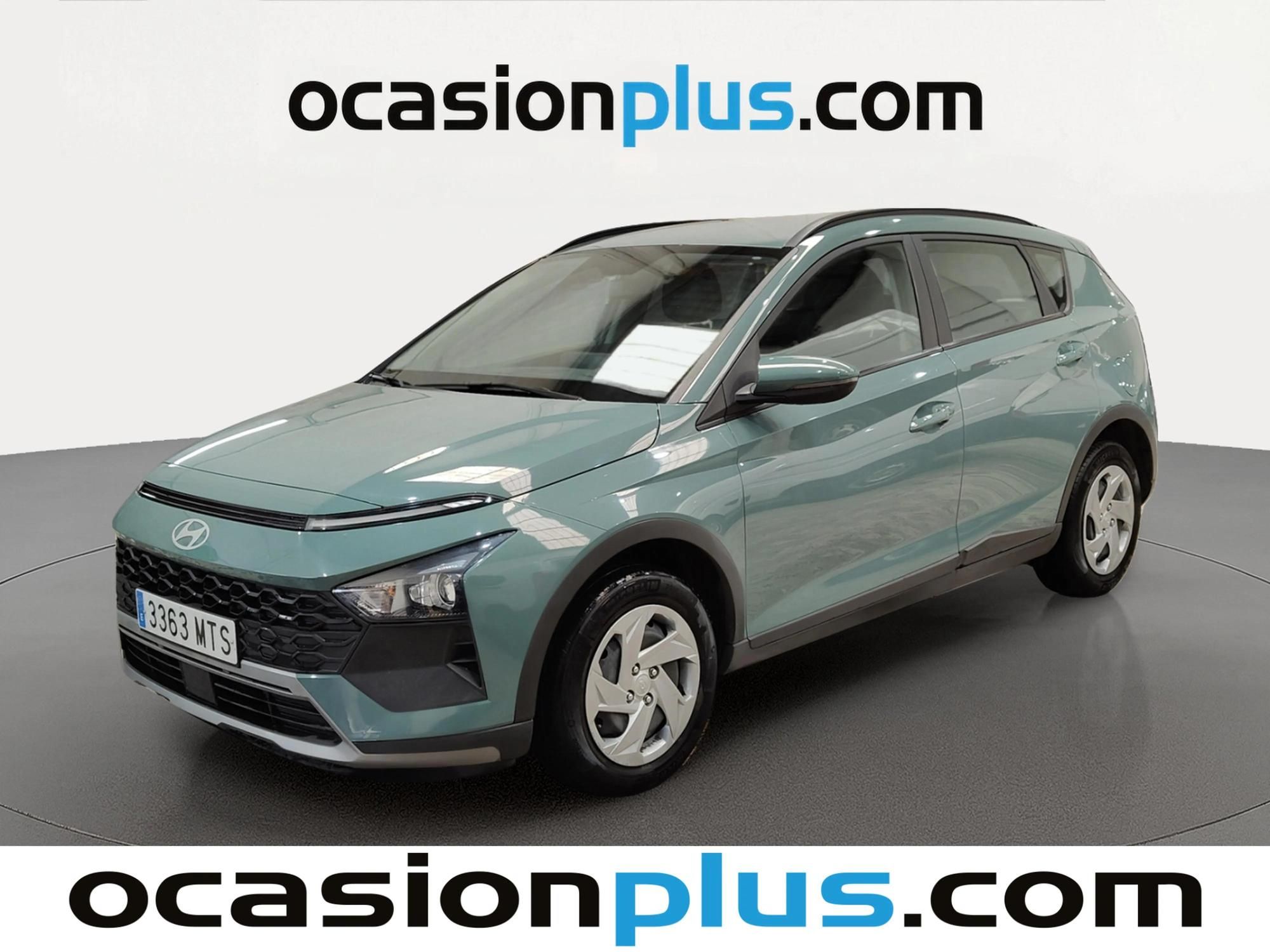 hyundai-bayon-12-mpi-klass-79-cv-en-madrid-9b156e851f2bd470bbf887aff875481d
