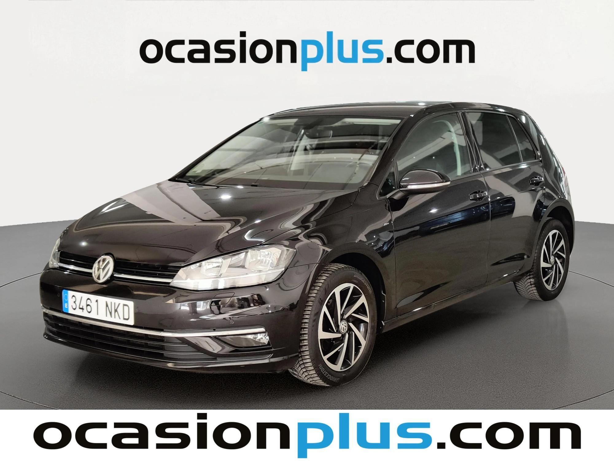 volkswagen-golf-advance-10-tsi-115-cv-en-madrid-1c006c93c91d035fbb6bf519c1b06086