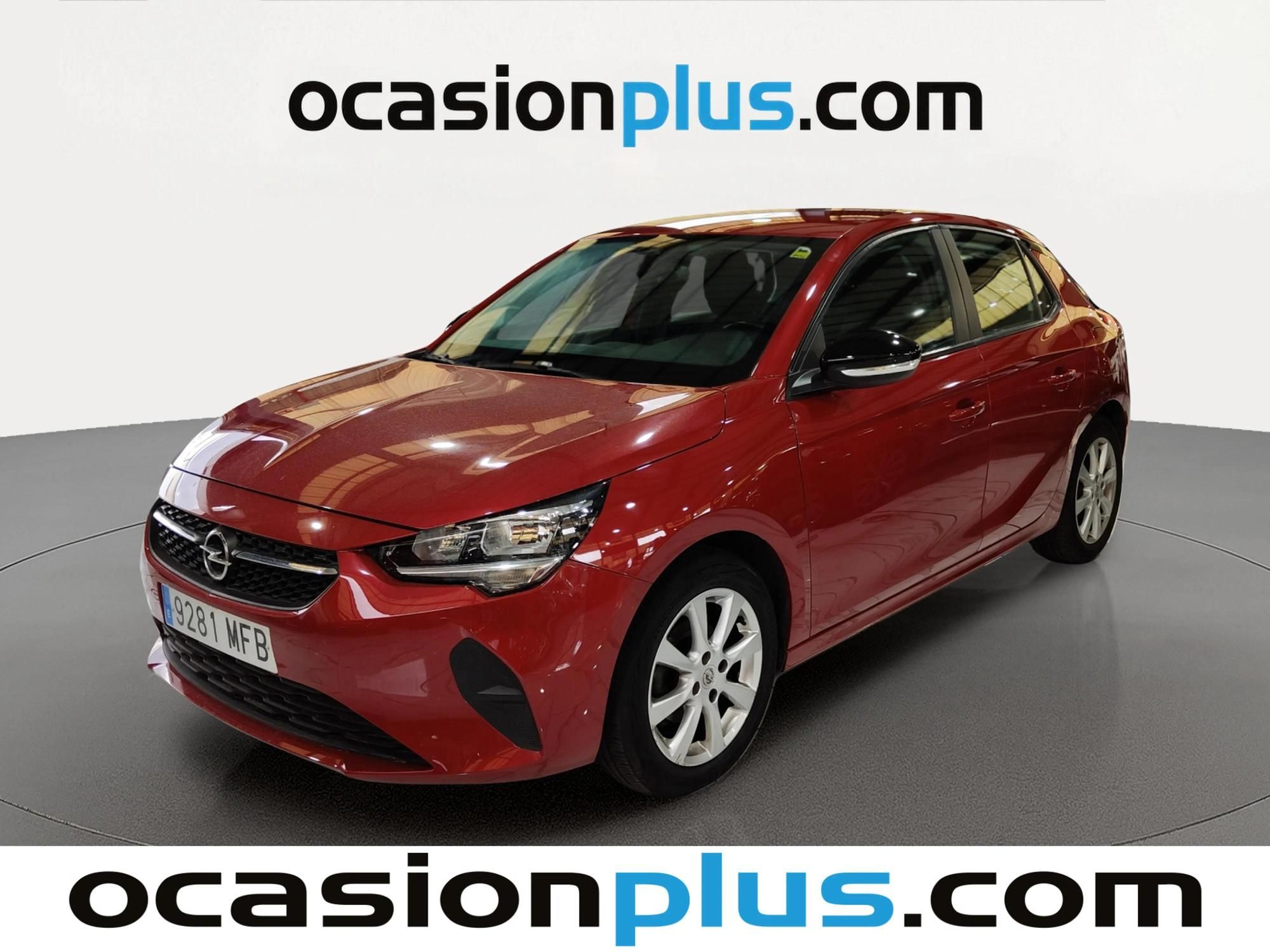 opel-corsa-12-xel-edition-75-cv-en-madrid-a1c021534031c3da90e1f8e1fc0616fc