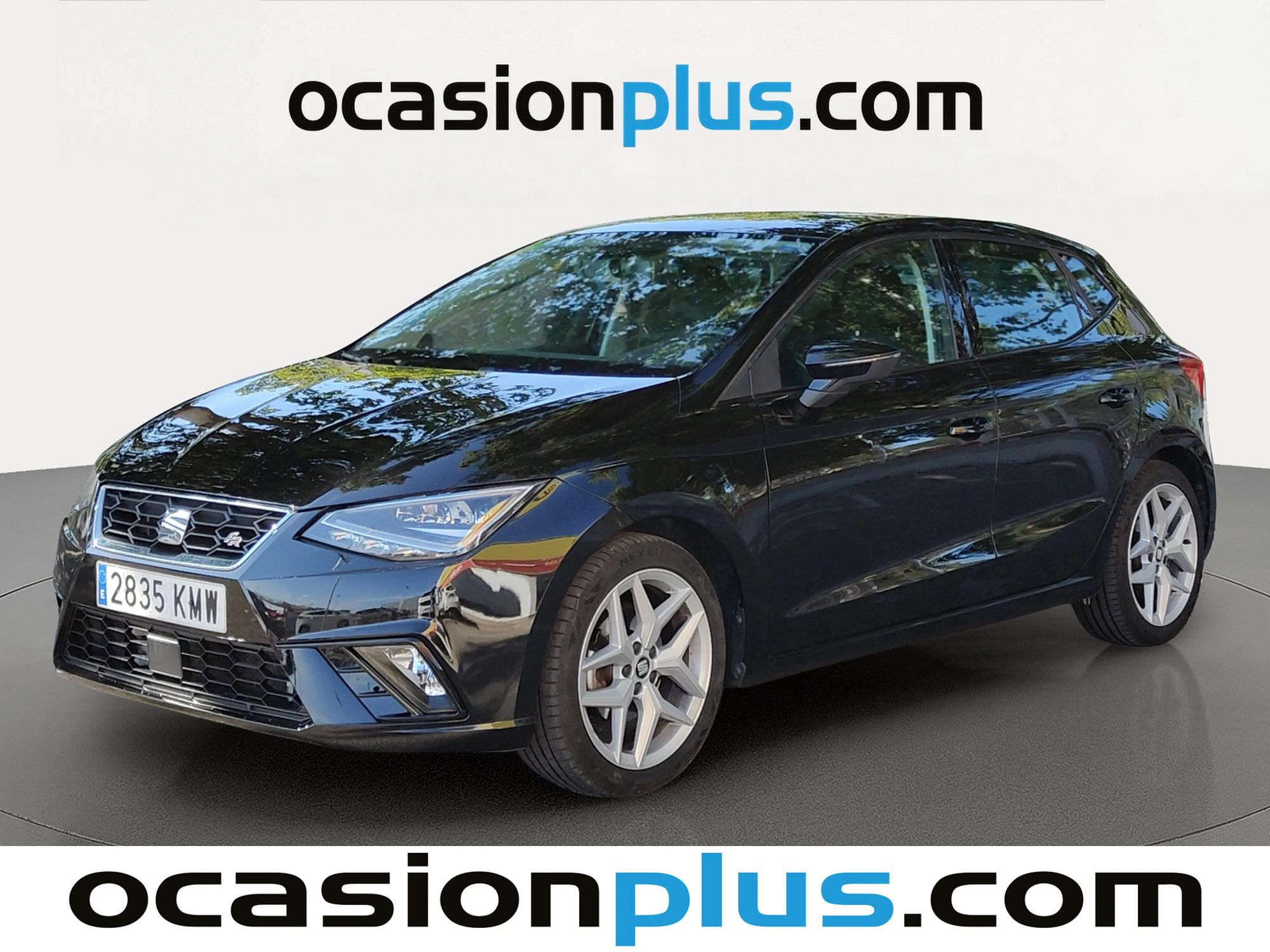 seat-ibiza-10-ecotsi-fr-115-cv-en-madrid-419c33d7839c053bf269d940daf59dfd