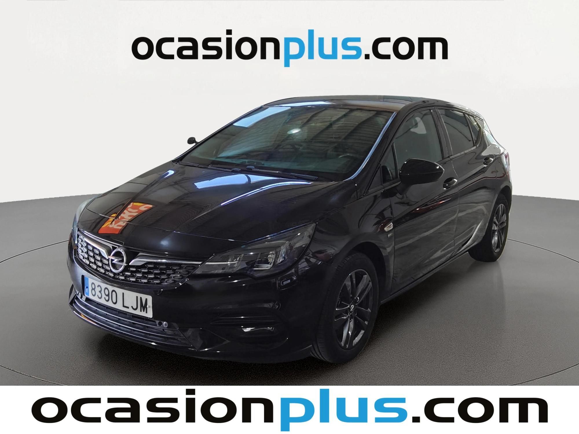 opel-astra-12-turbo-shl-2020-110-cv-en-madrid-2f19cfe58ccd353f3e189339fa485cf0