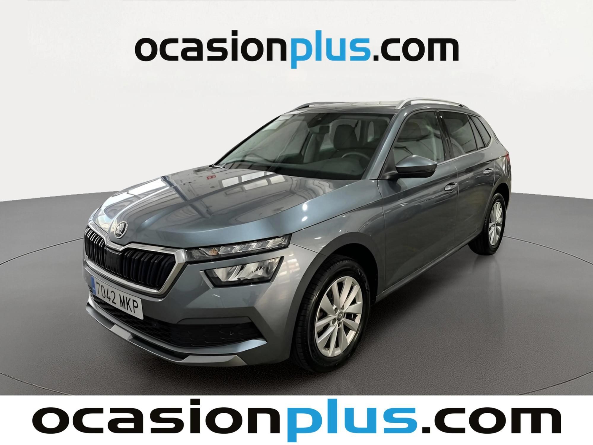 skoda-kamiq-10-tsi-ambition-dsg-110-cv-en-madrid-a716efcfae7e76228a721a98477570b7