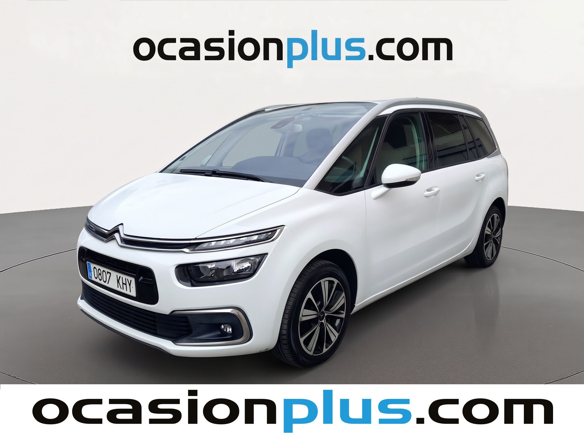 citroen-grand-c4-picasso-citroen-grand-c4-picasso-puretech-130-6v-s-and-s-feel-130-cv-7-plazas-en-madrid-a31042eab91c658bd4e3073f3719efbb