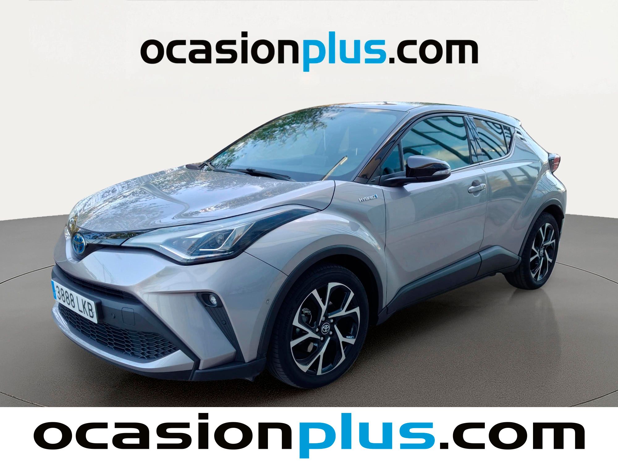 toyota-ch-r-toyota-c-hr-180h-advance-luxury-184-cv-en-madrid-177bd134f21bfe275f1be59d2b5642f4